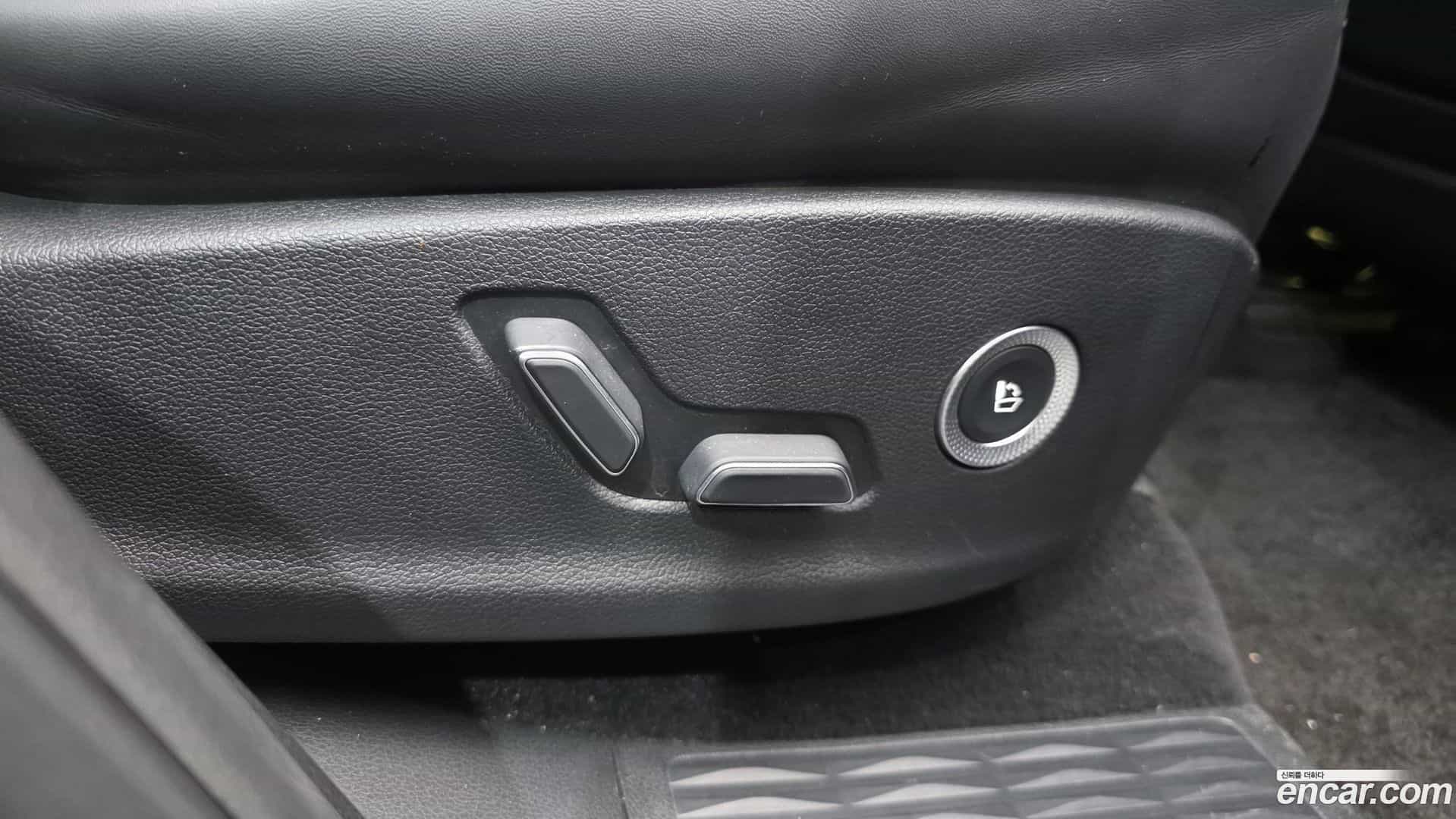 GV80 Genesis 2020.9-OPTION-046