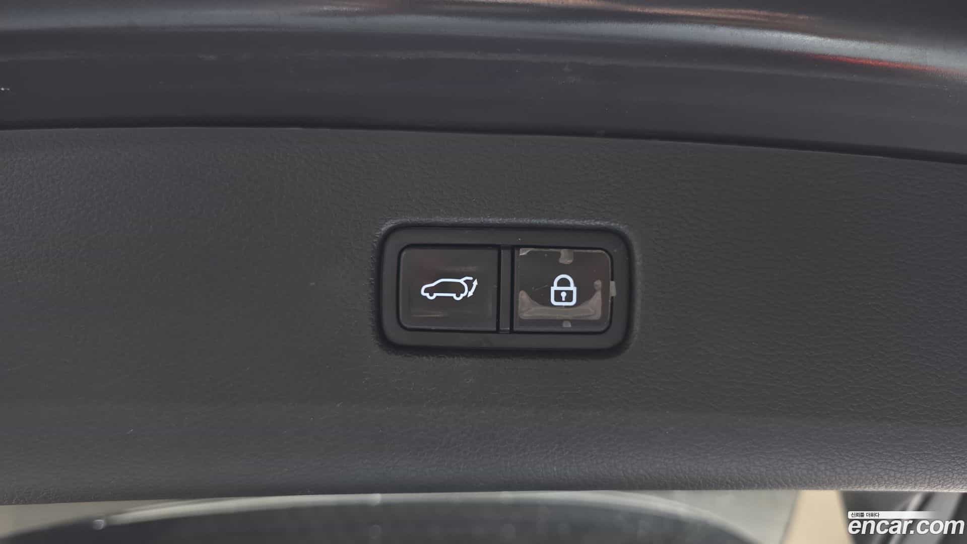 GV80 Genesis 2020.9-OPTION-047