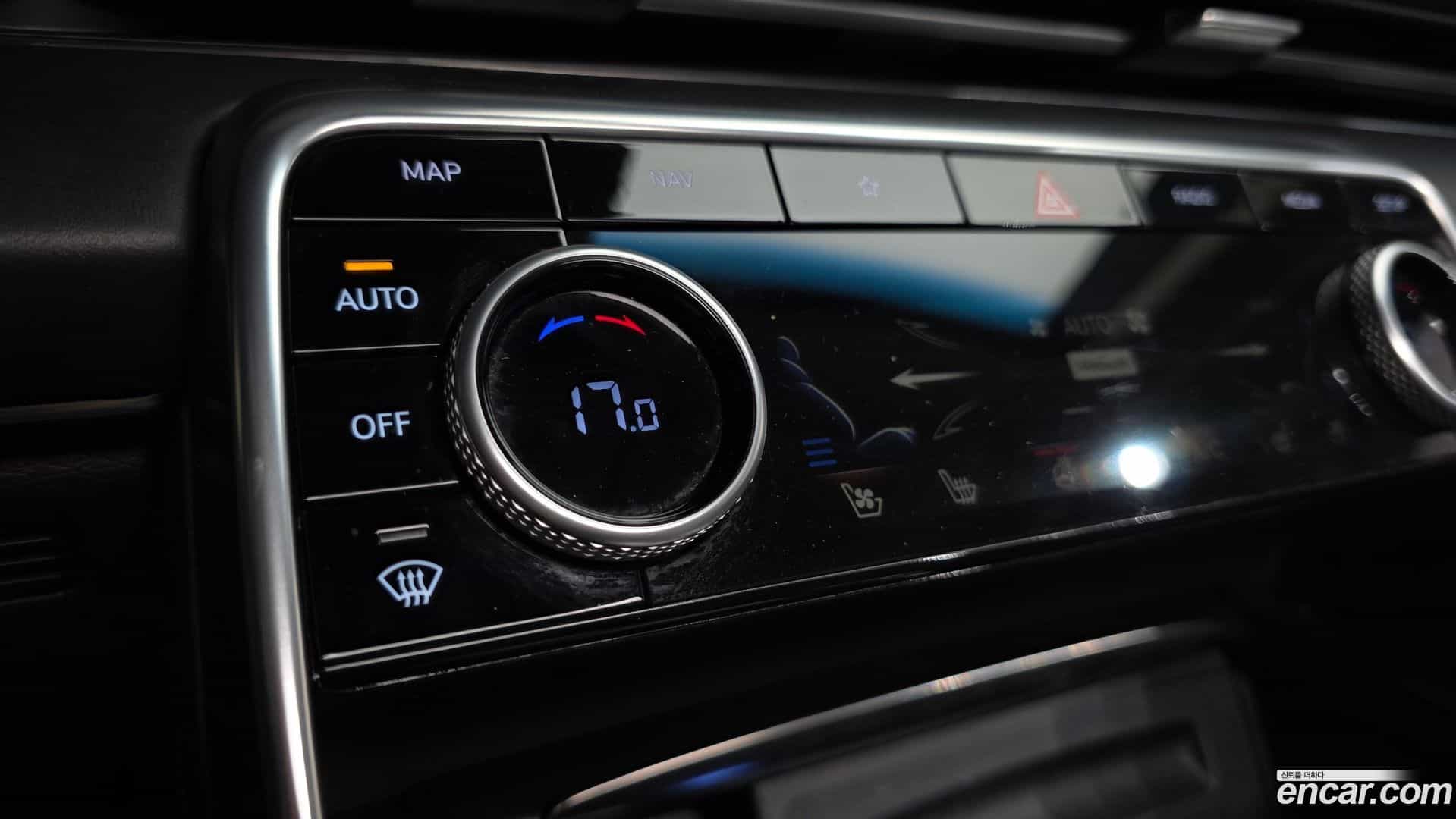 GV80 Genesis 2020.9-OPTION-048