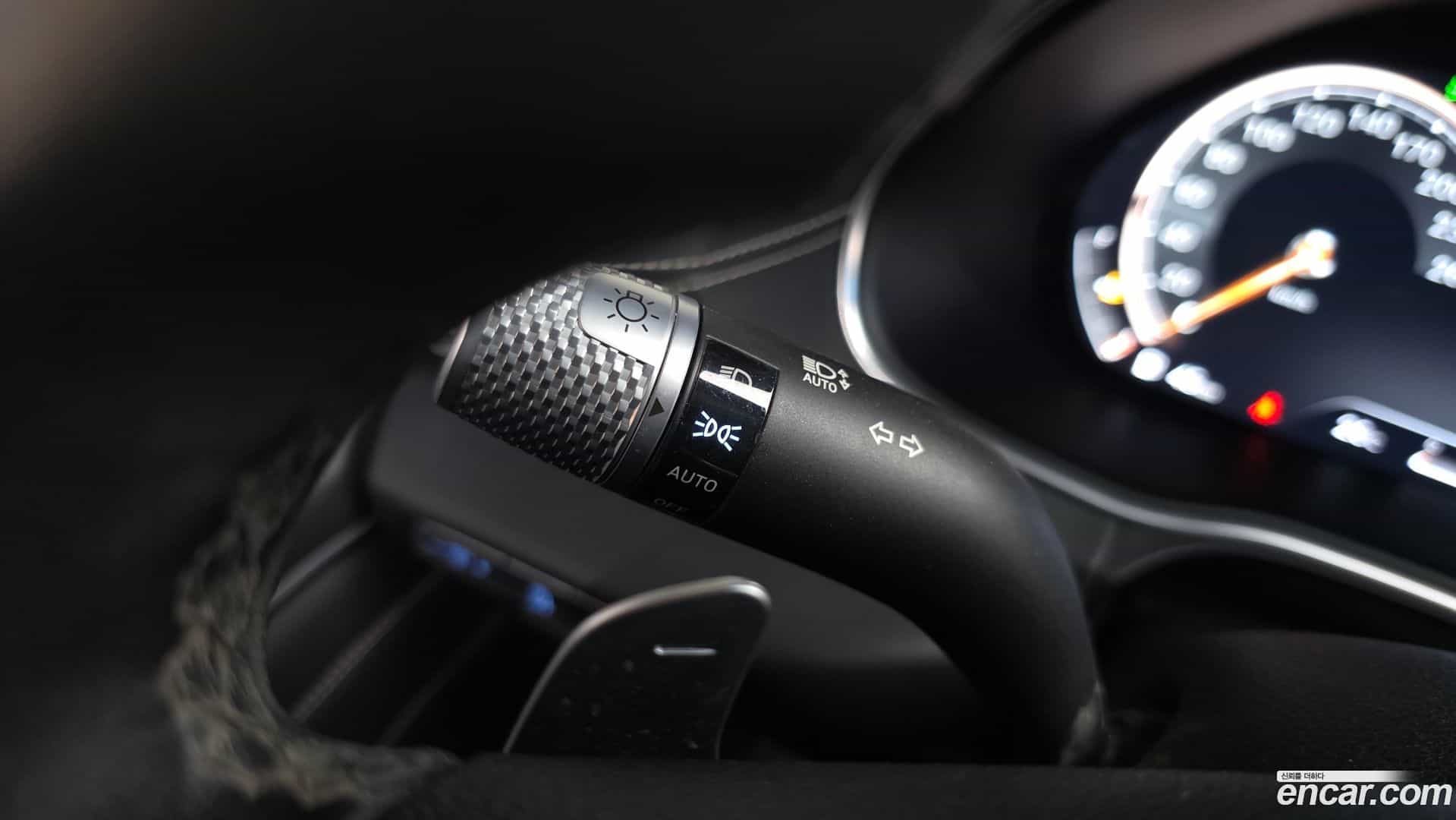 GV80 Genesis 2020.9-OPTION-049