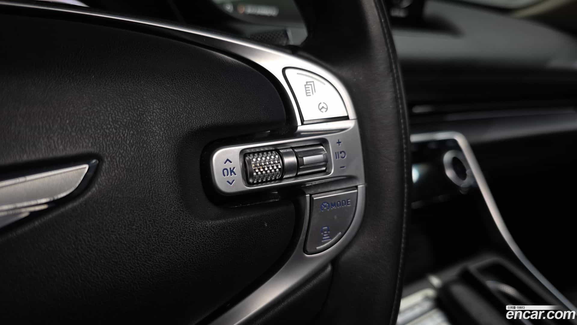 GV80 Genesis 2020.9-OPTION-052