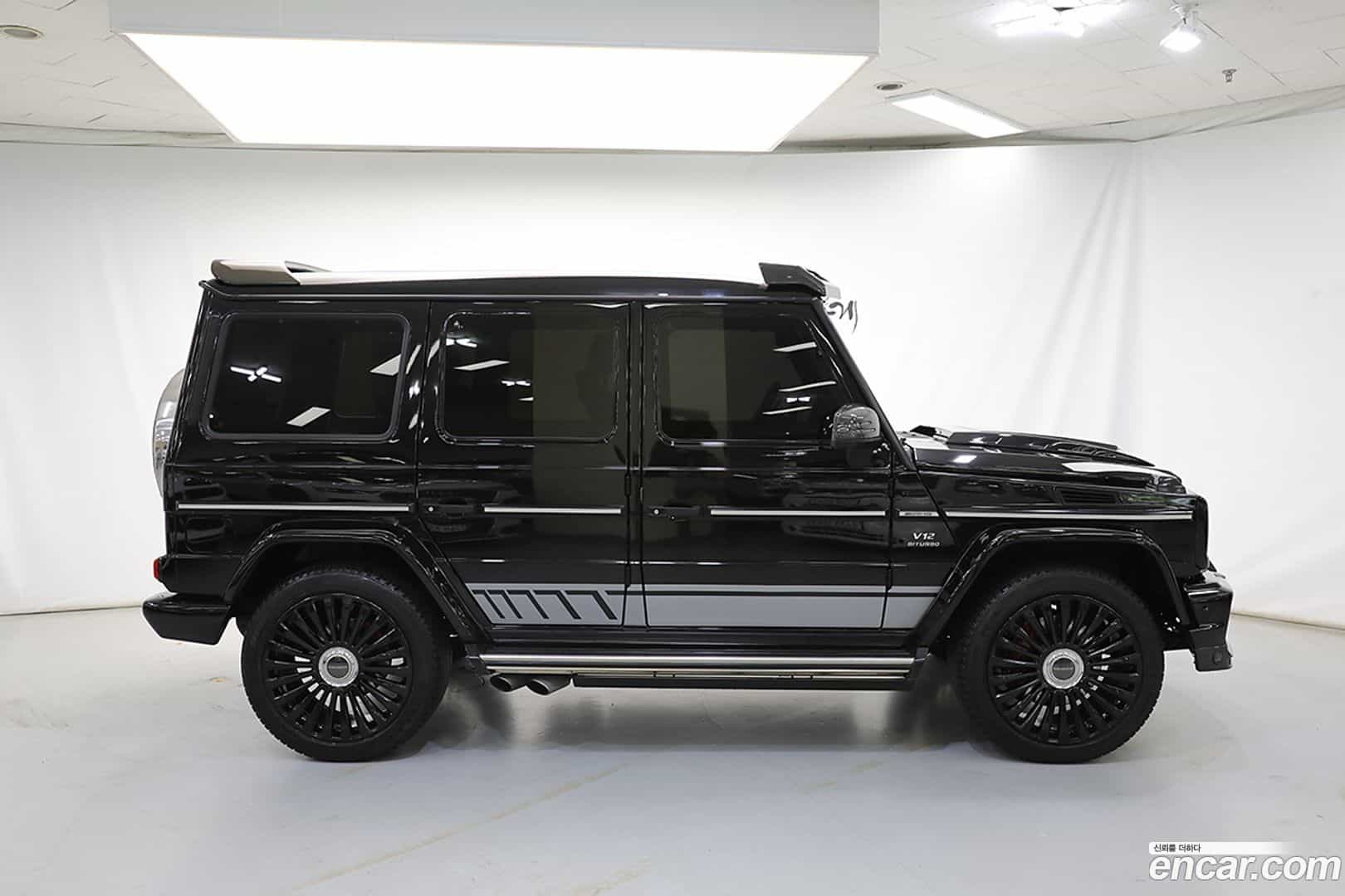 G-Class Mercedes-Benz 2015.2-OUTER-004