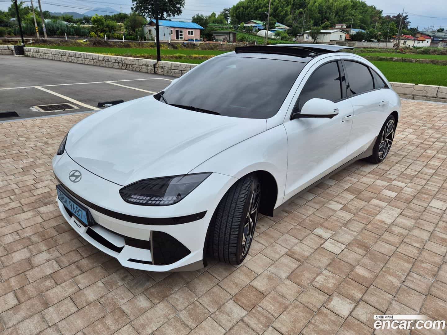Ioniq6 Hyundai 2024.9-OUTER-003