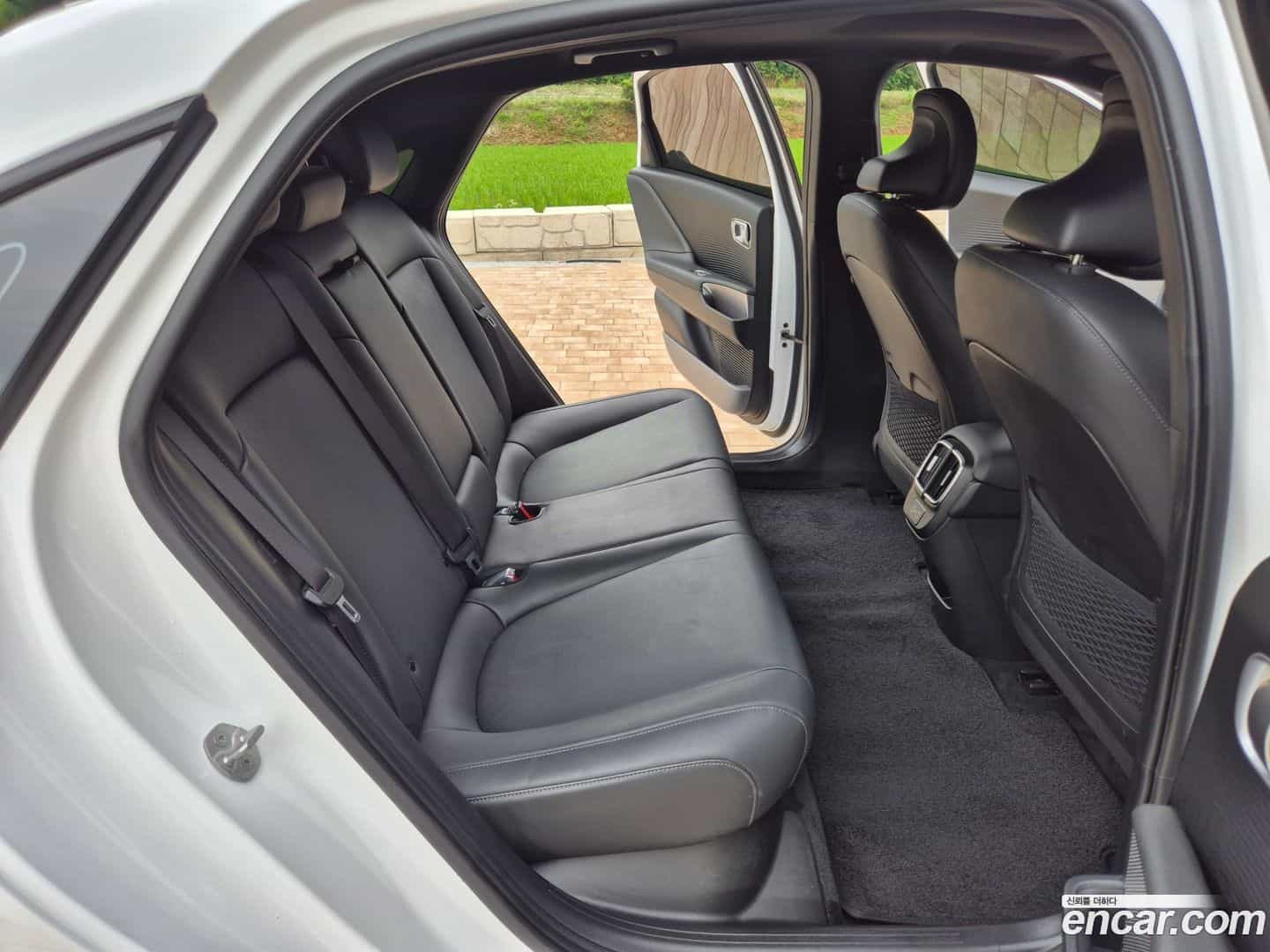 Ioniq6 Hyundai 2024.9-OPTION-020