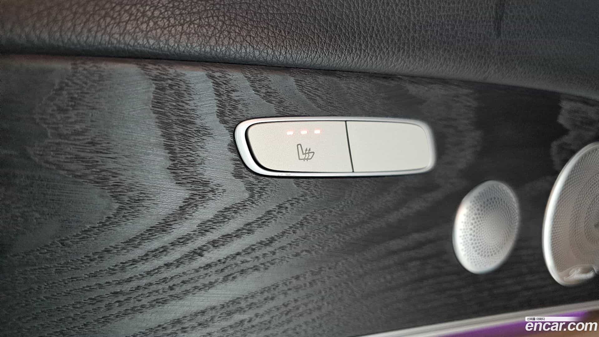 E-Class Mercedes-Benz 2018.2-OPTION-045