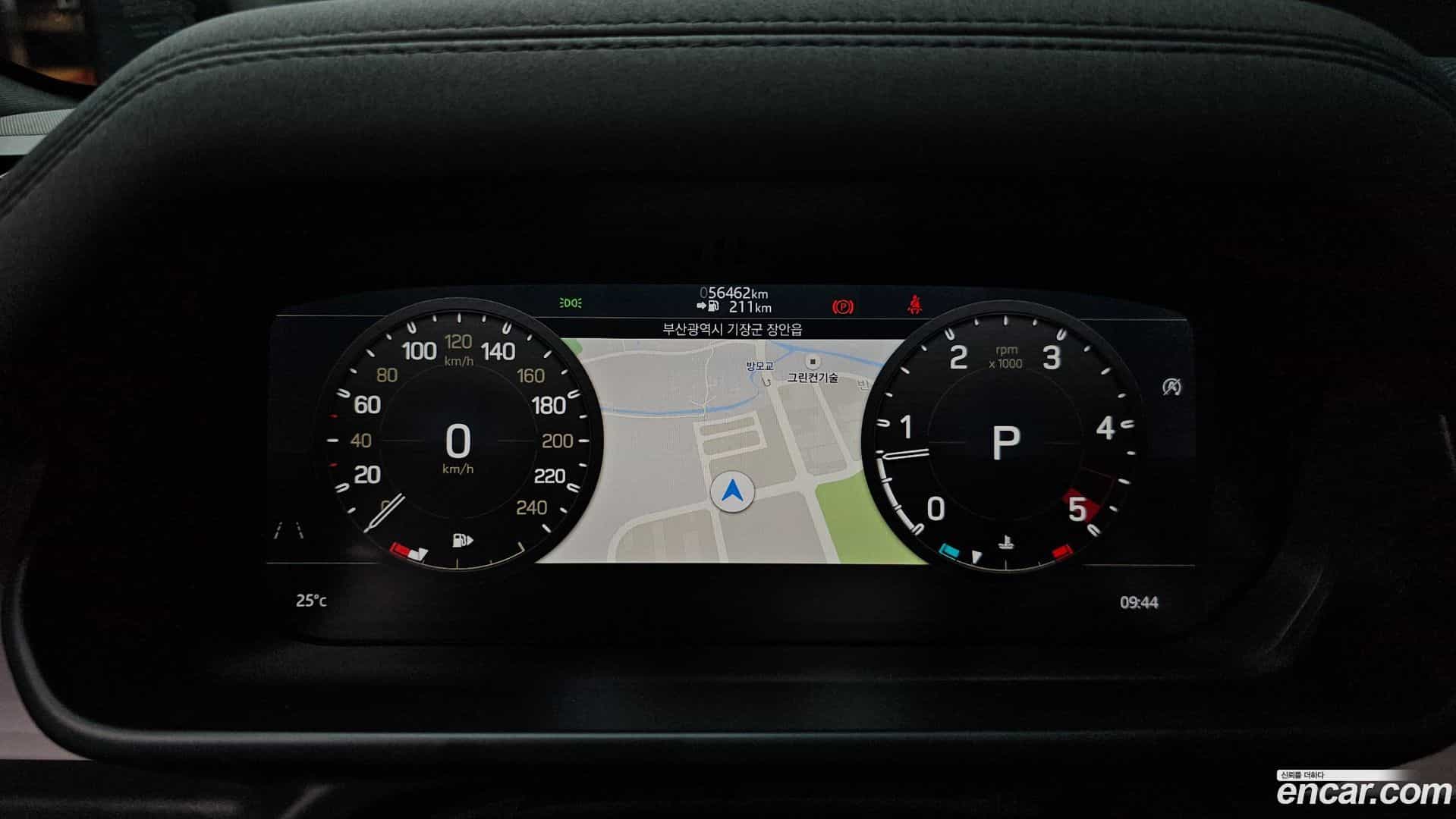 Defender Land Rover 2020.11-INNER-008