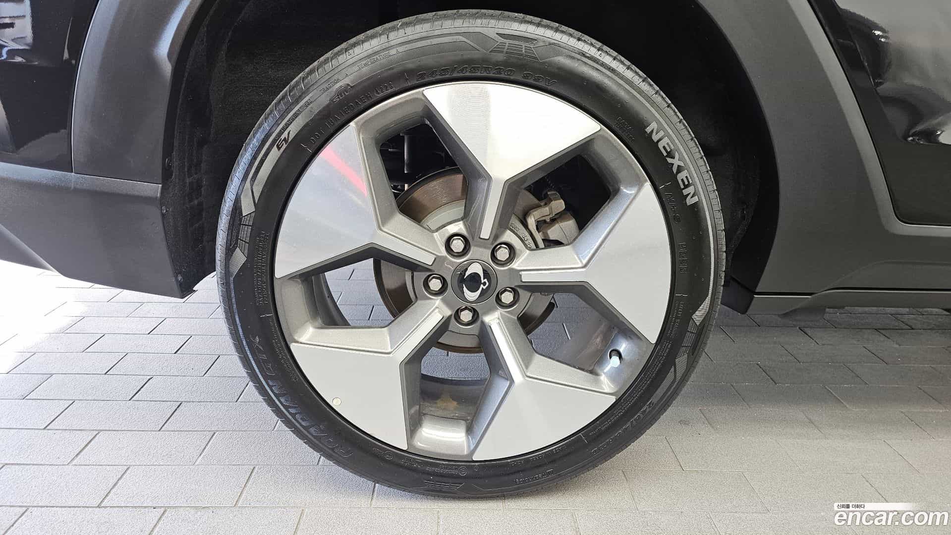 Torres KG Mobility 2023.10-OUTER-005