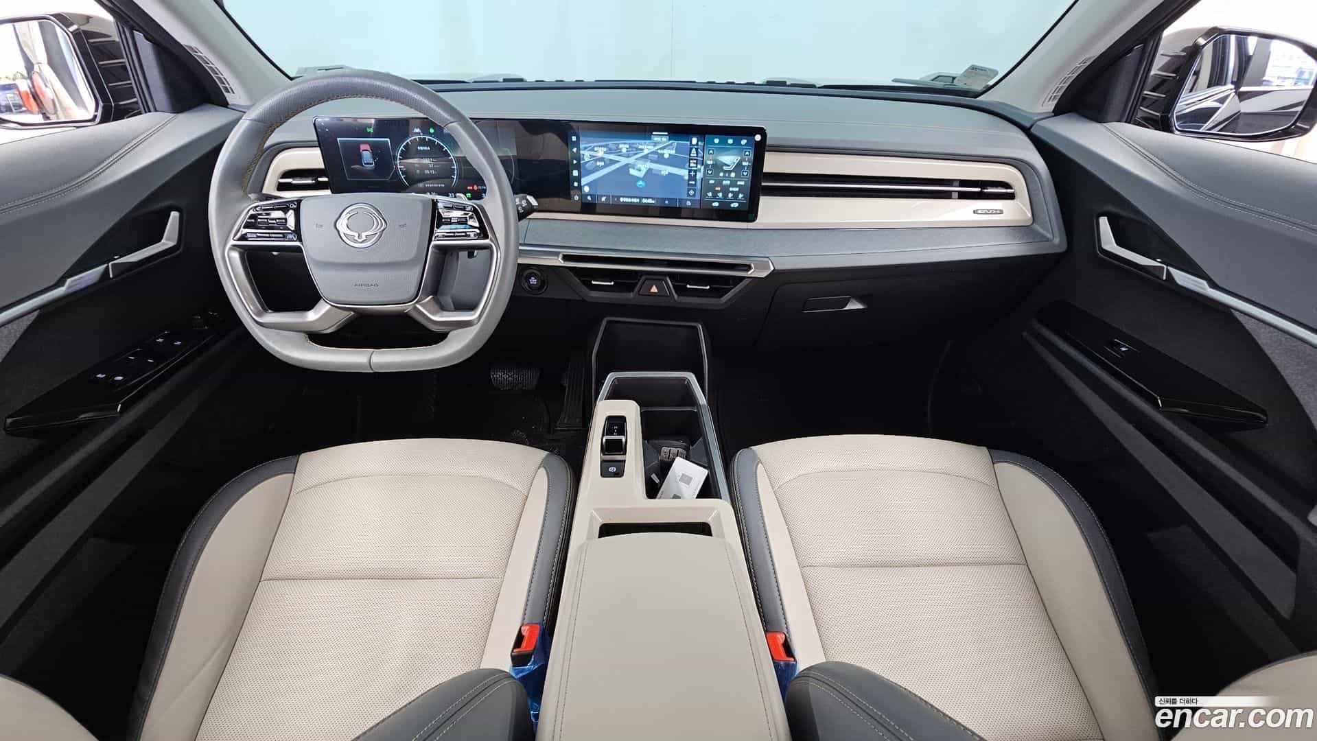 Torres KG Mobility 2023.10-INNER-007