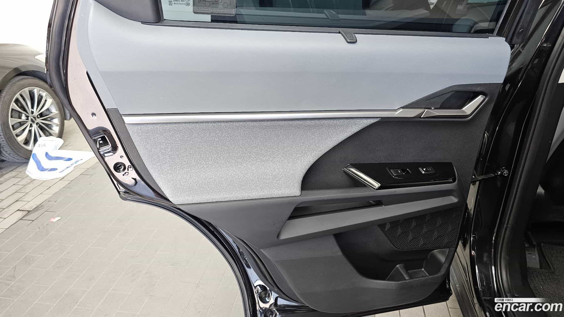 Torres KG Mobility 2023.10-INNER-035