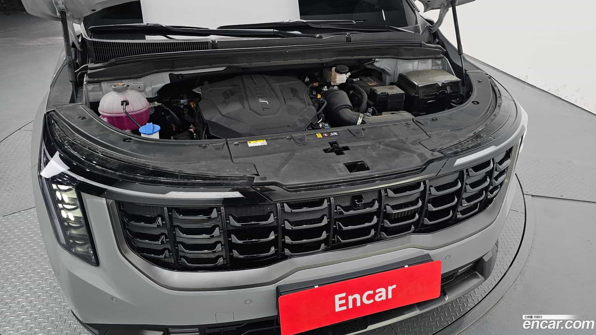 Canival Kia 2025.5-OUTER-006