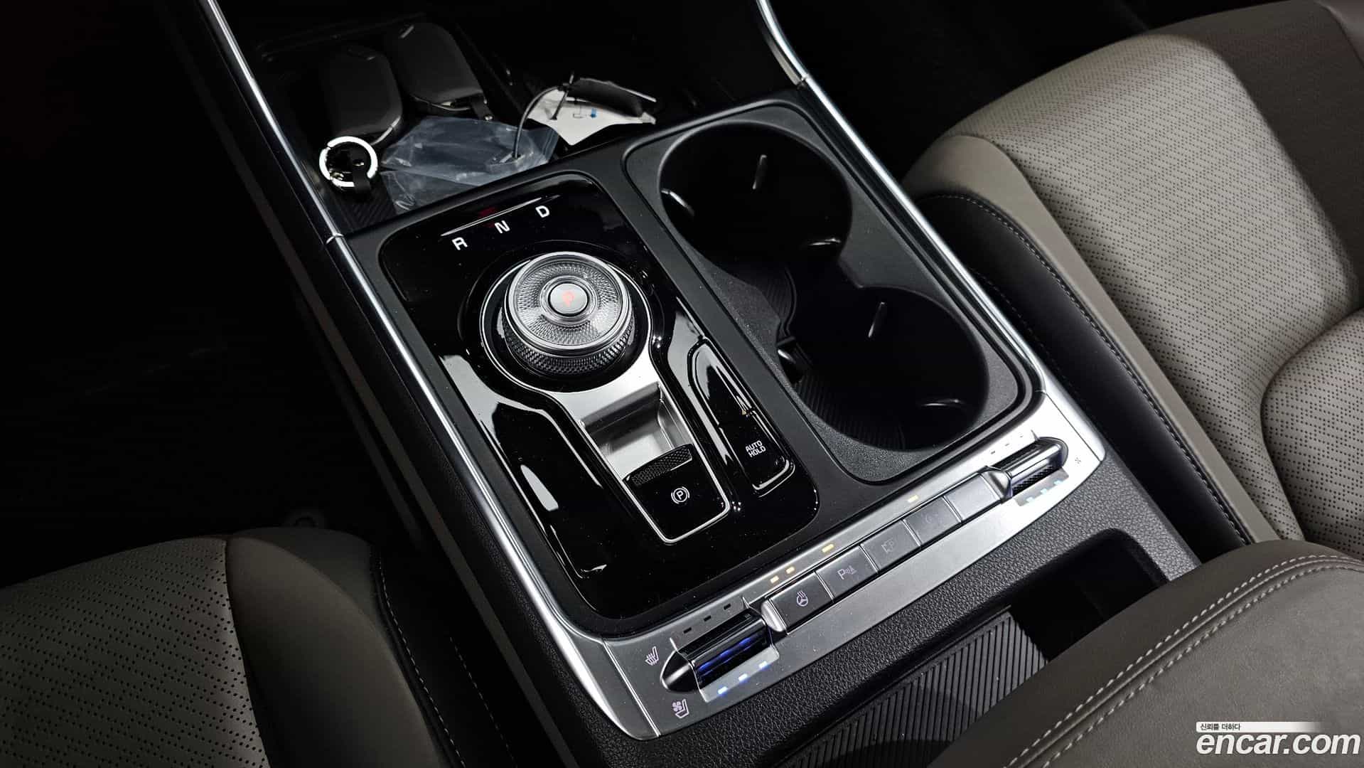 Canival Kia 2025.5-INNER-009