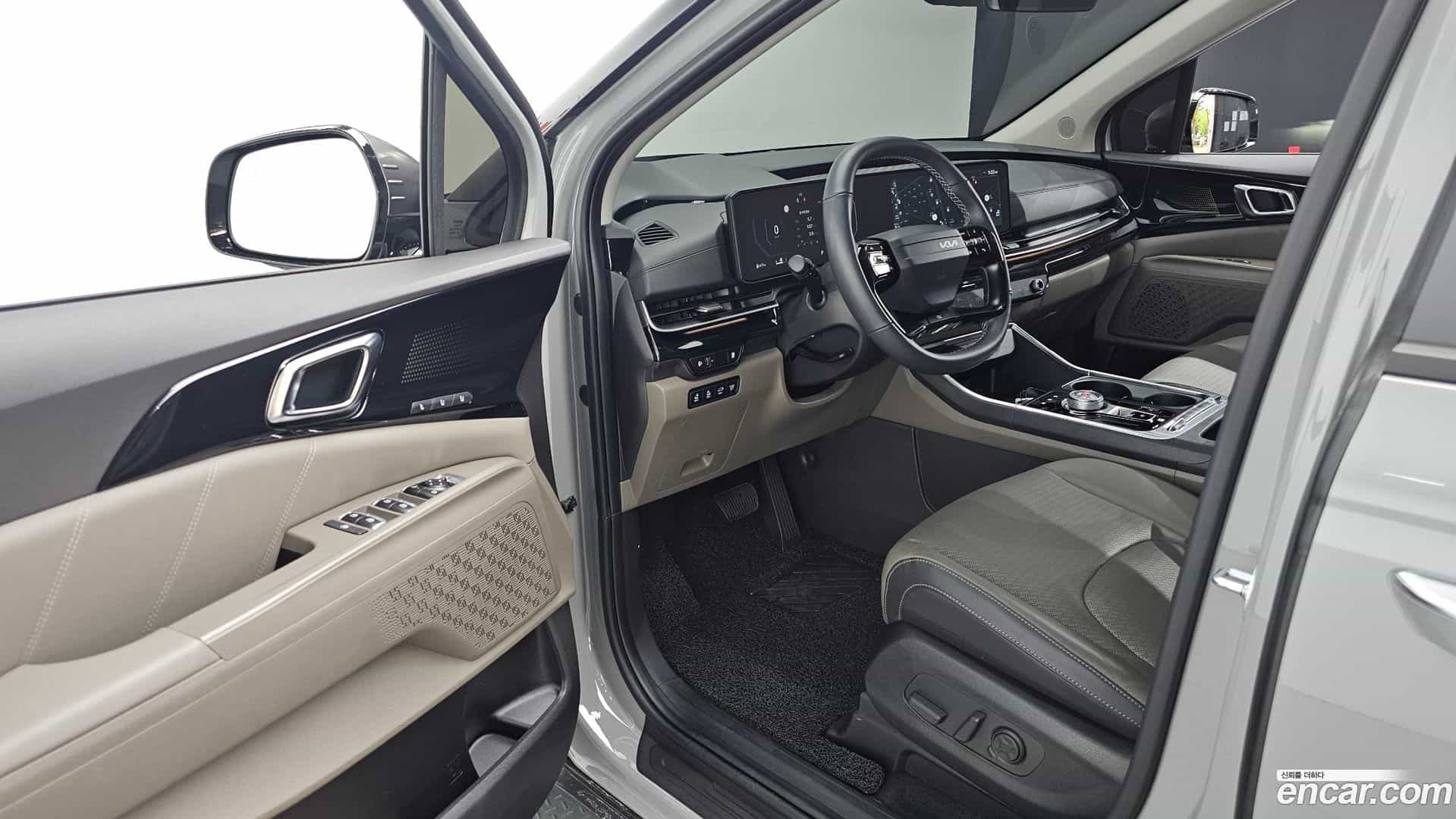 Canival Kia 2025.5-OPTION-015
