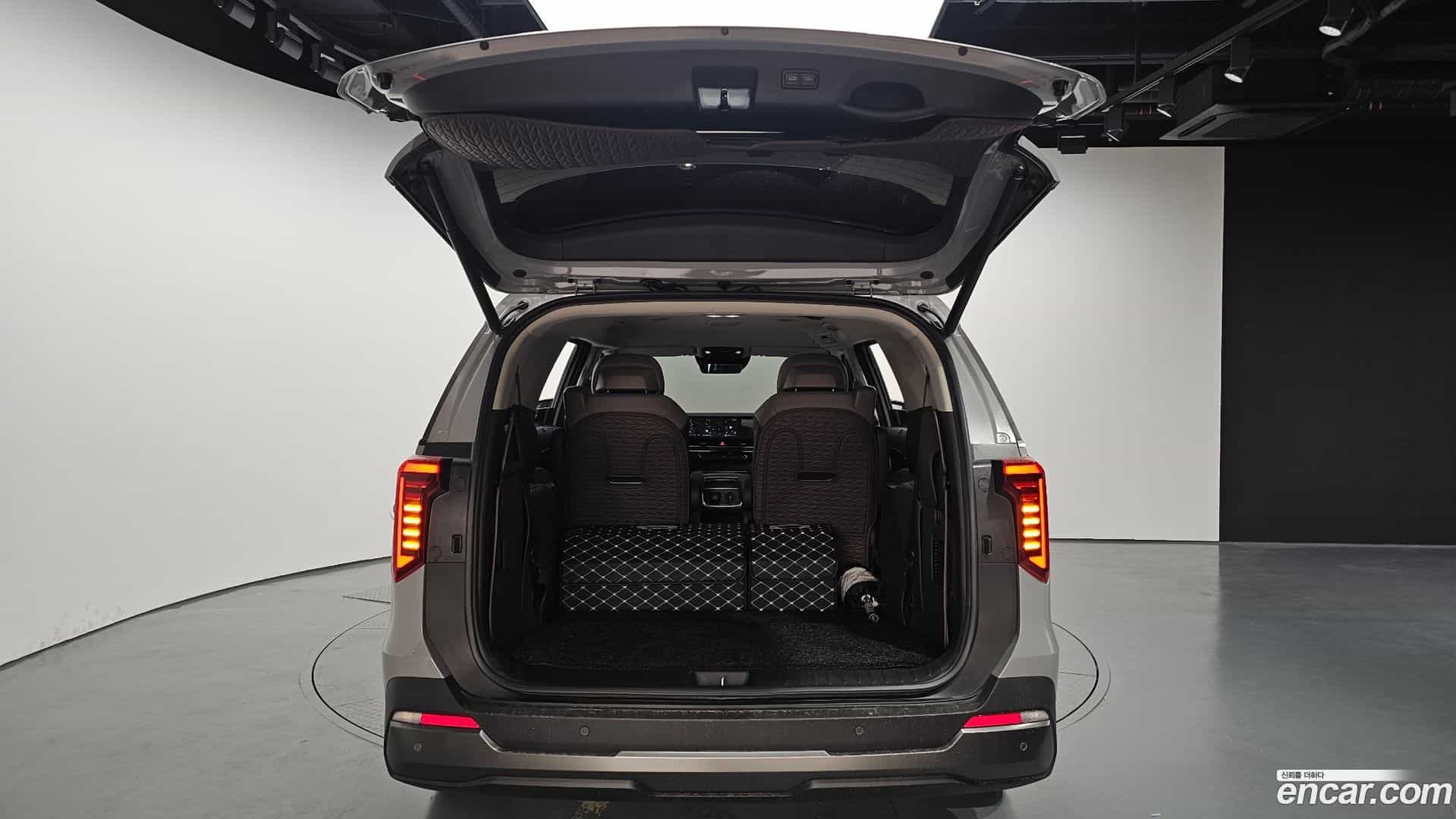 Canival Kia 2025.5-OPTION-024
