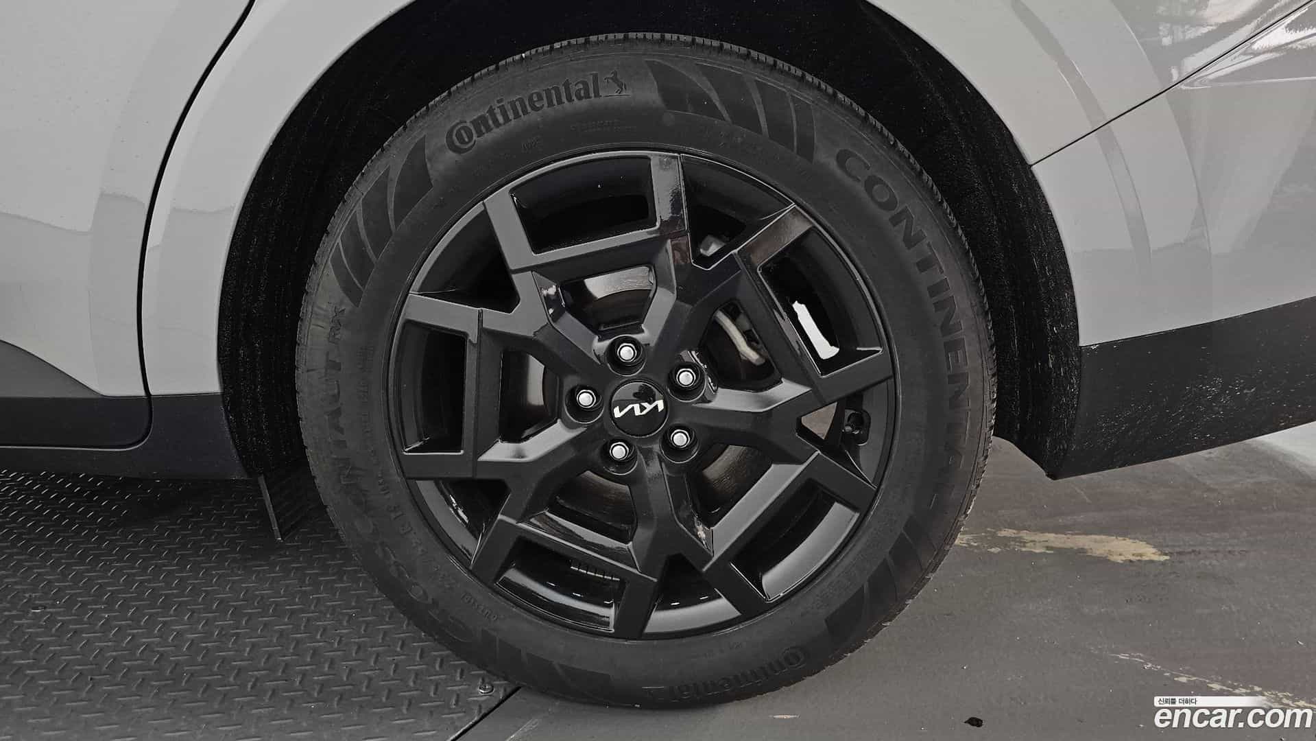 Canival Kia 2025.5-OUTER-031