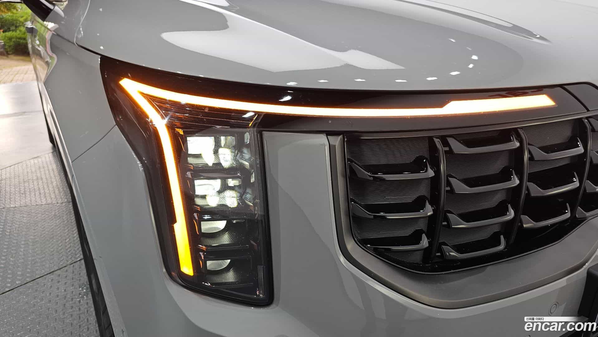 Canival Kia 2025.5-OUTER-032