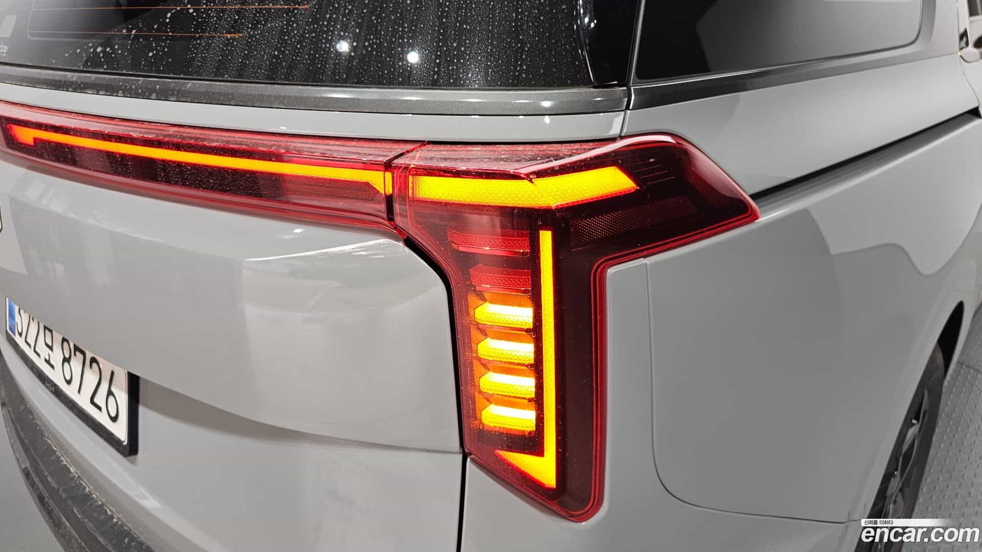 Canival Kia 2025.5-OUTER-033