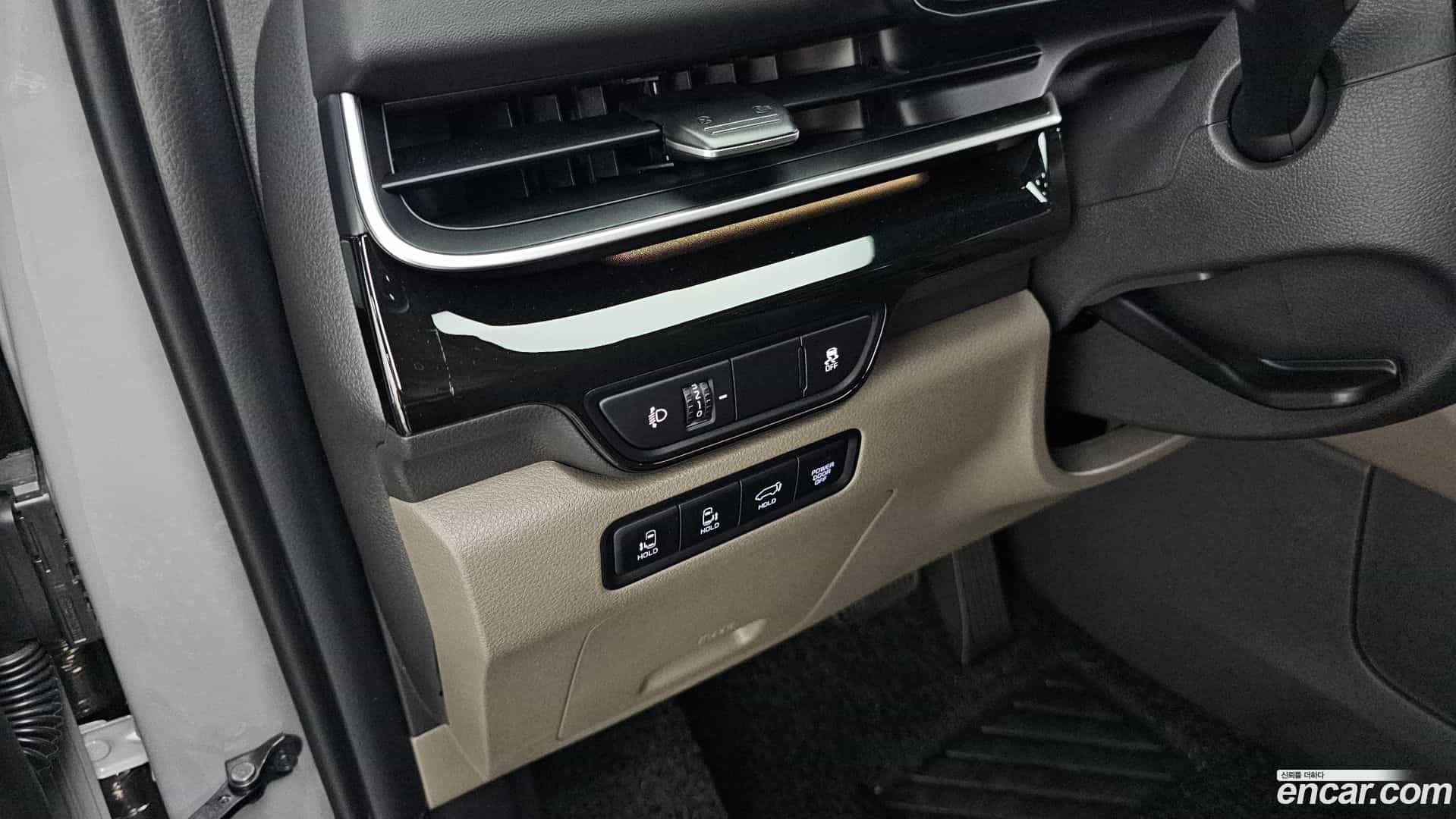 Canival Kia 2025.5-OPTION-043