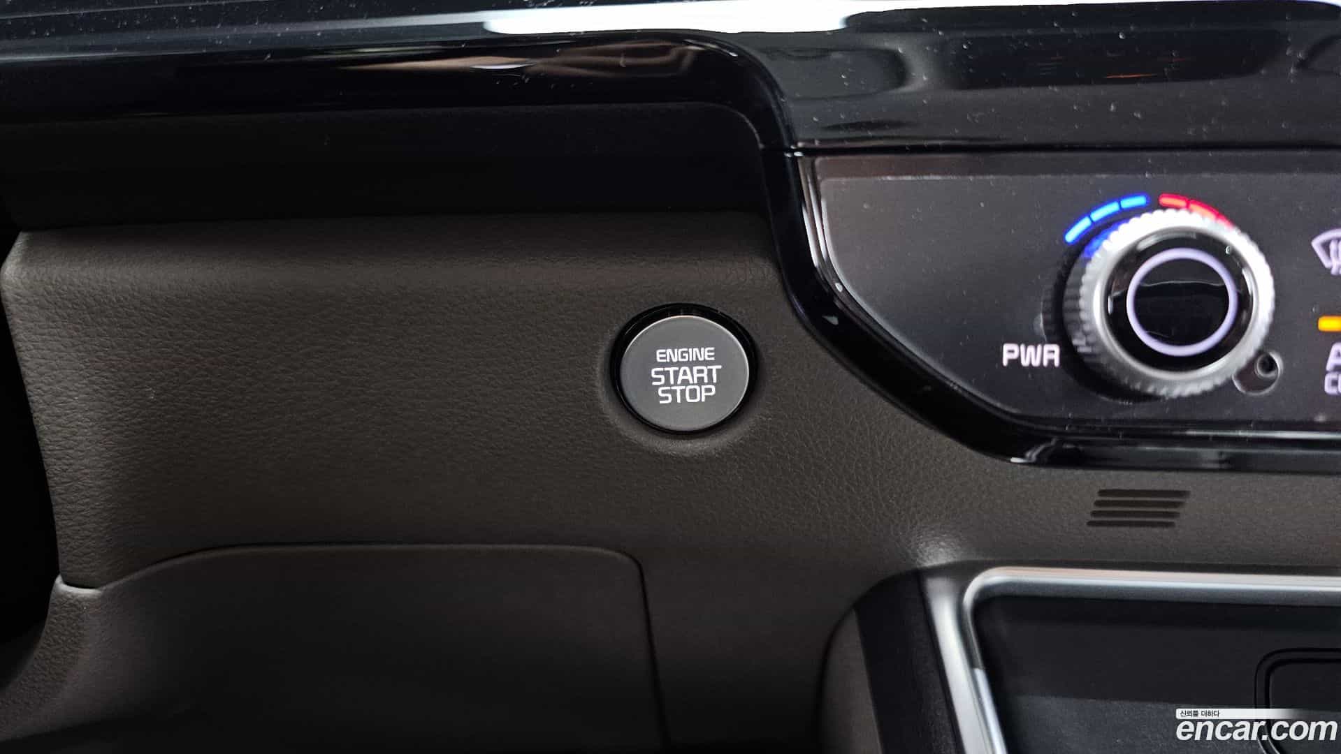 Canival Kia 2025.5-OPTION-047