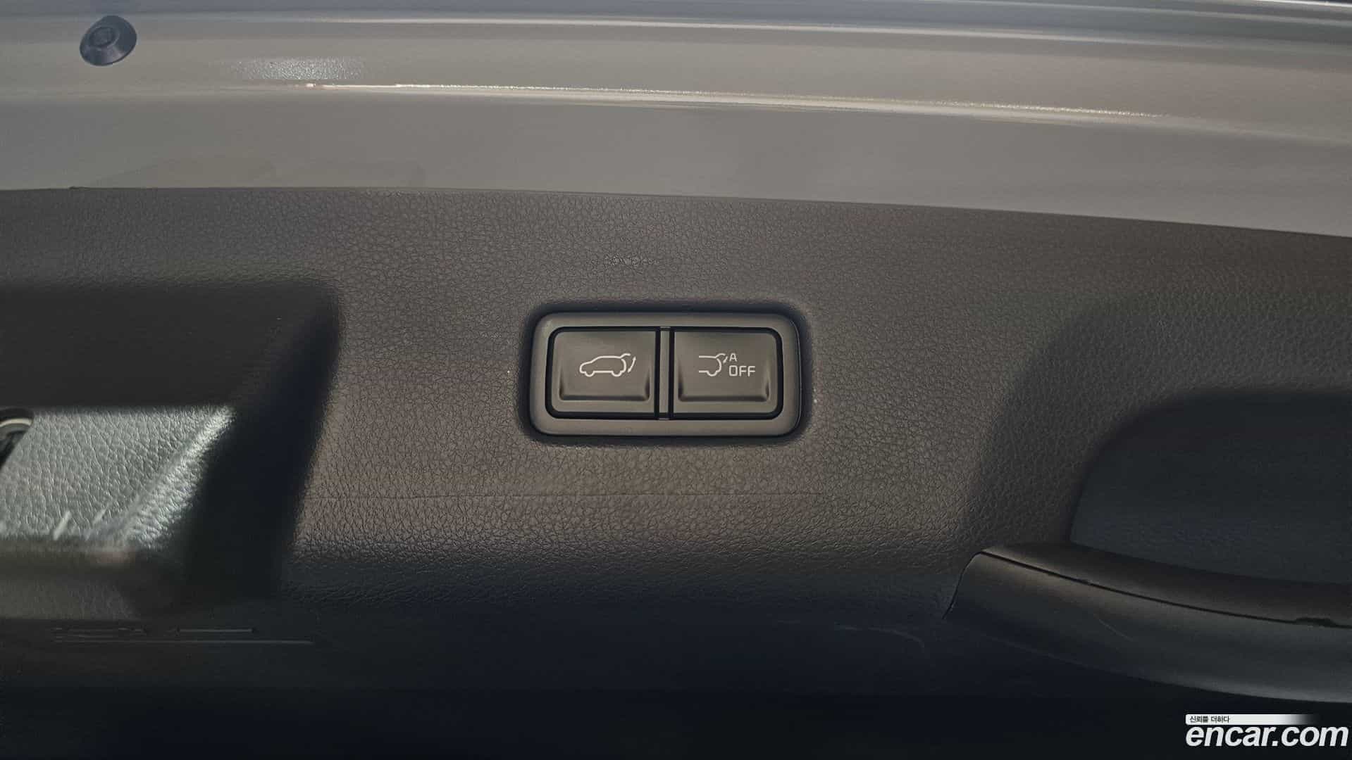 Canival Kia 2025.5-OPTION-048