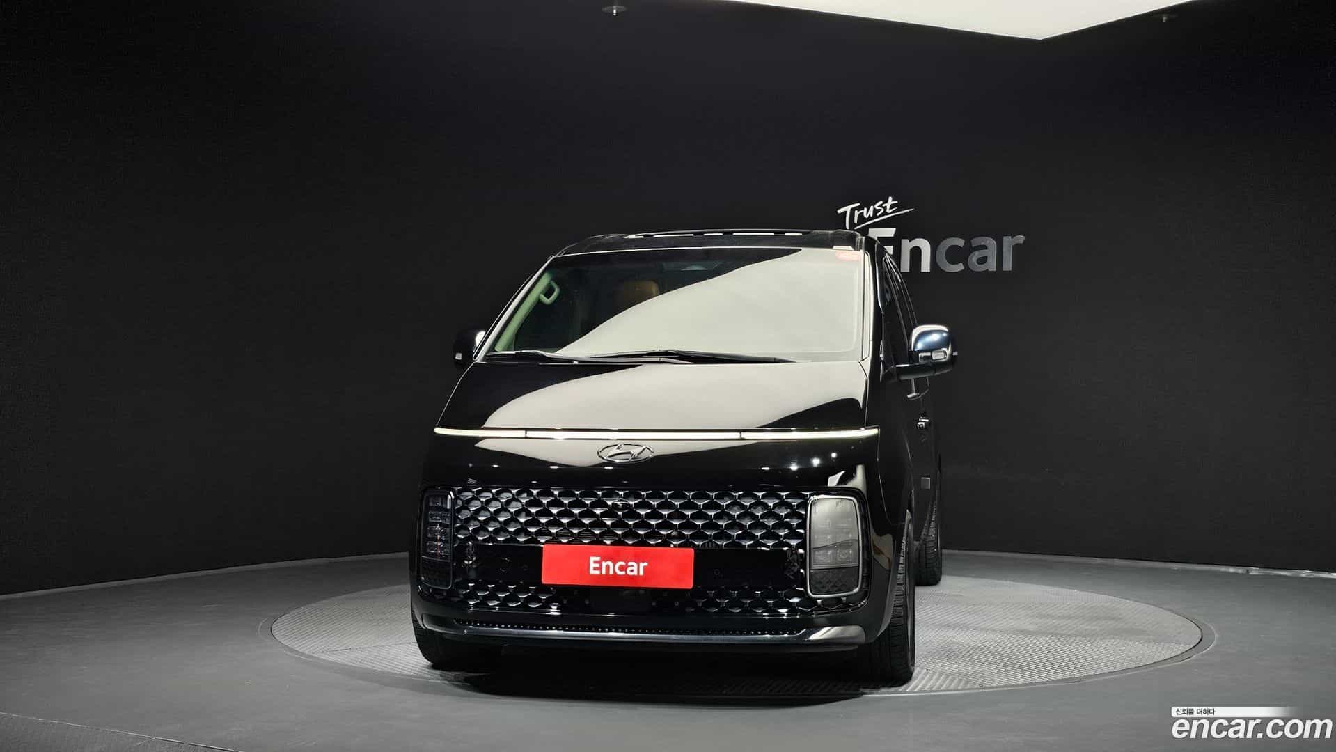Staria Hyundai 2021.4-OUTER-003