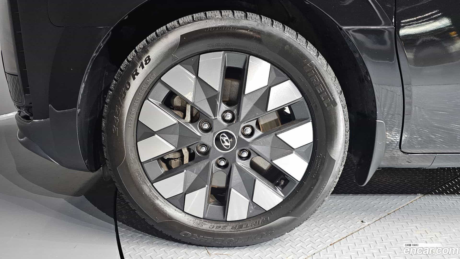 Staria Hyundai 2021.4-OUTER-005