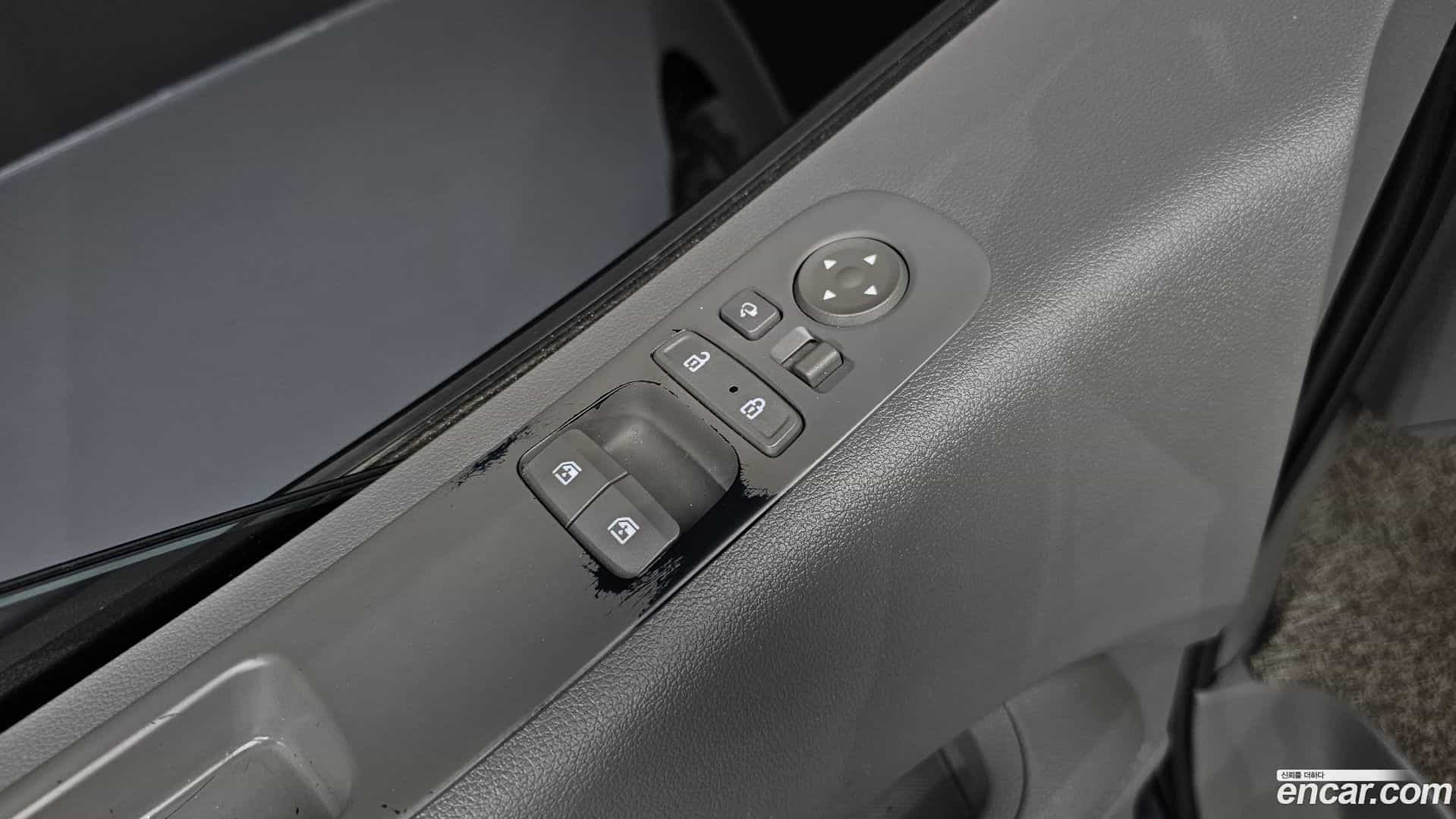 Staria Hyundai 2021.4-OPTION-017