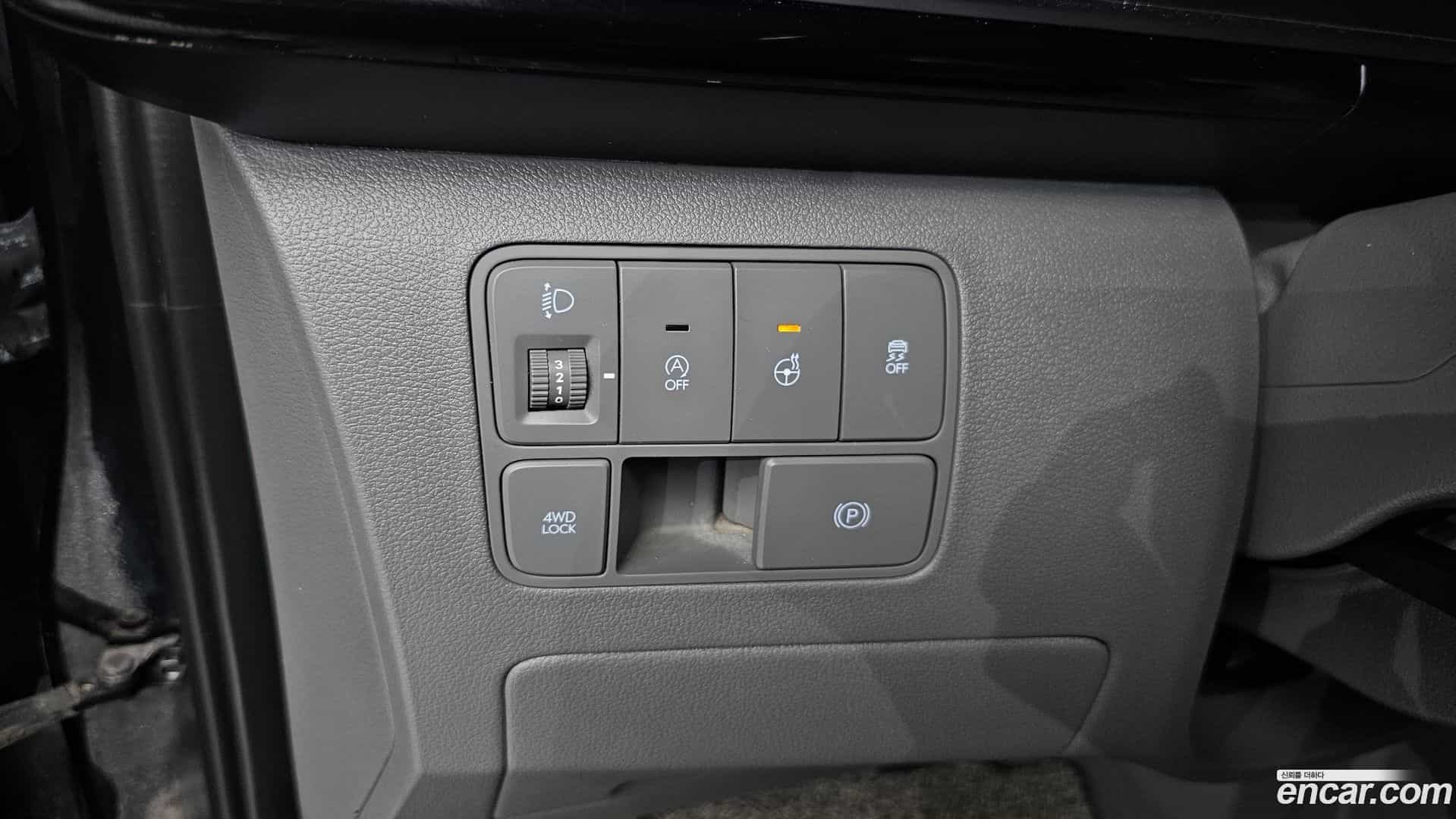 Staria Hyundai 2021.4-OPTION-018