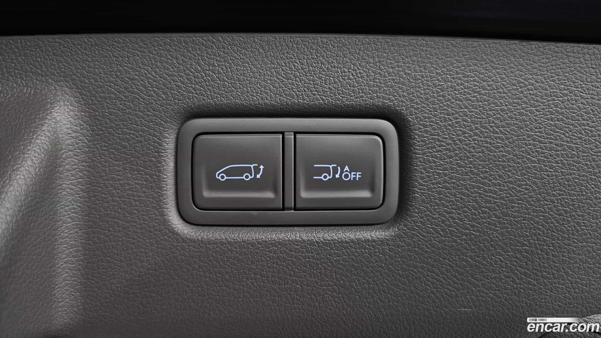Staria Hyundai 2021.4-OPTION-024