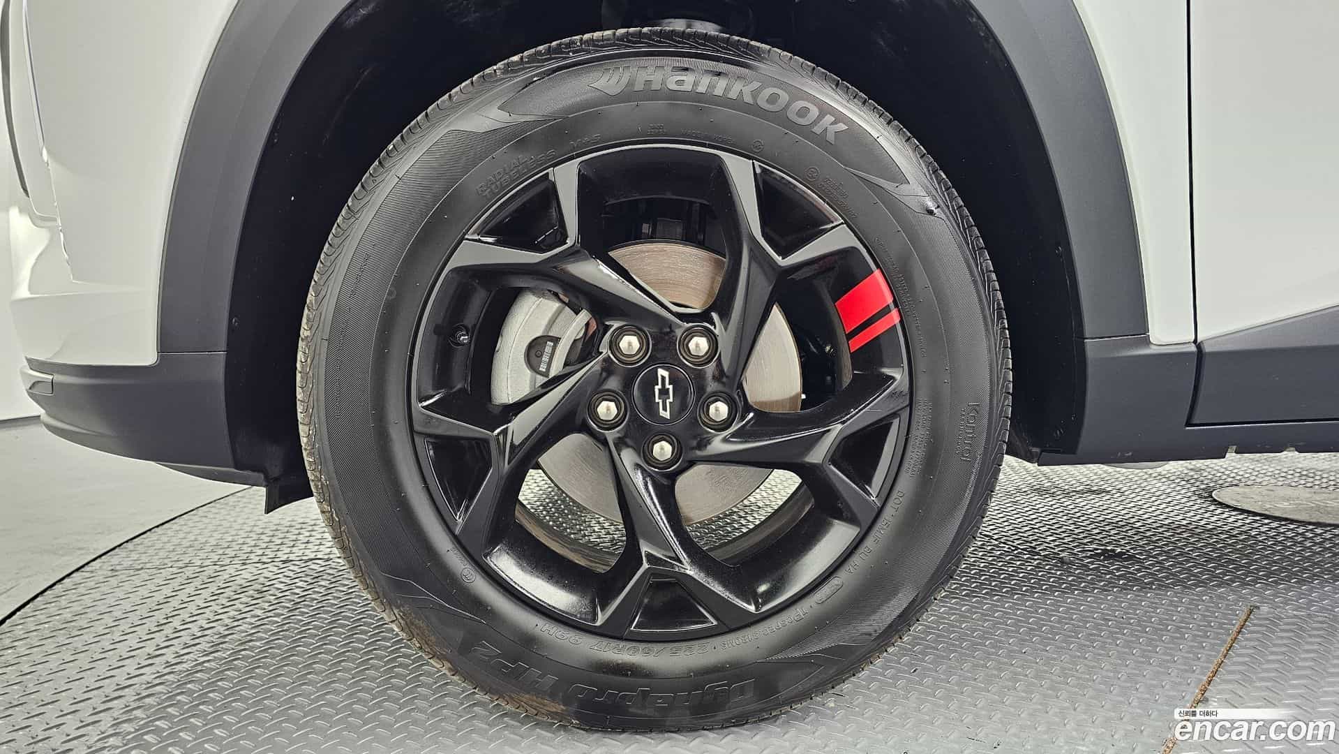 Trax Chevrolet 2025.3-OUTER-005