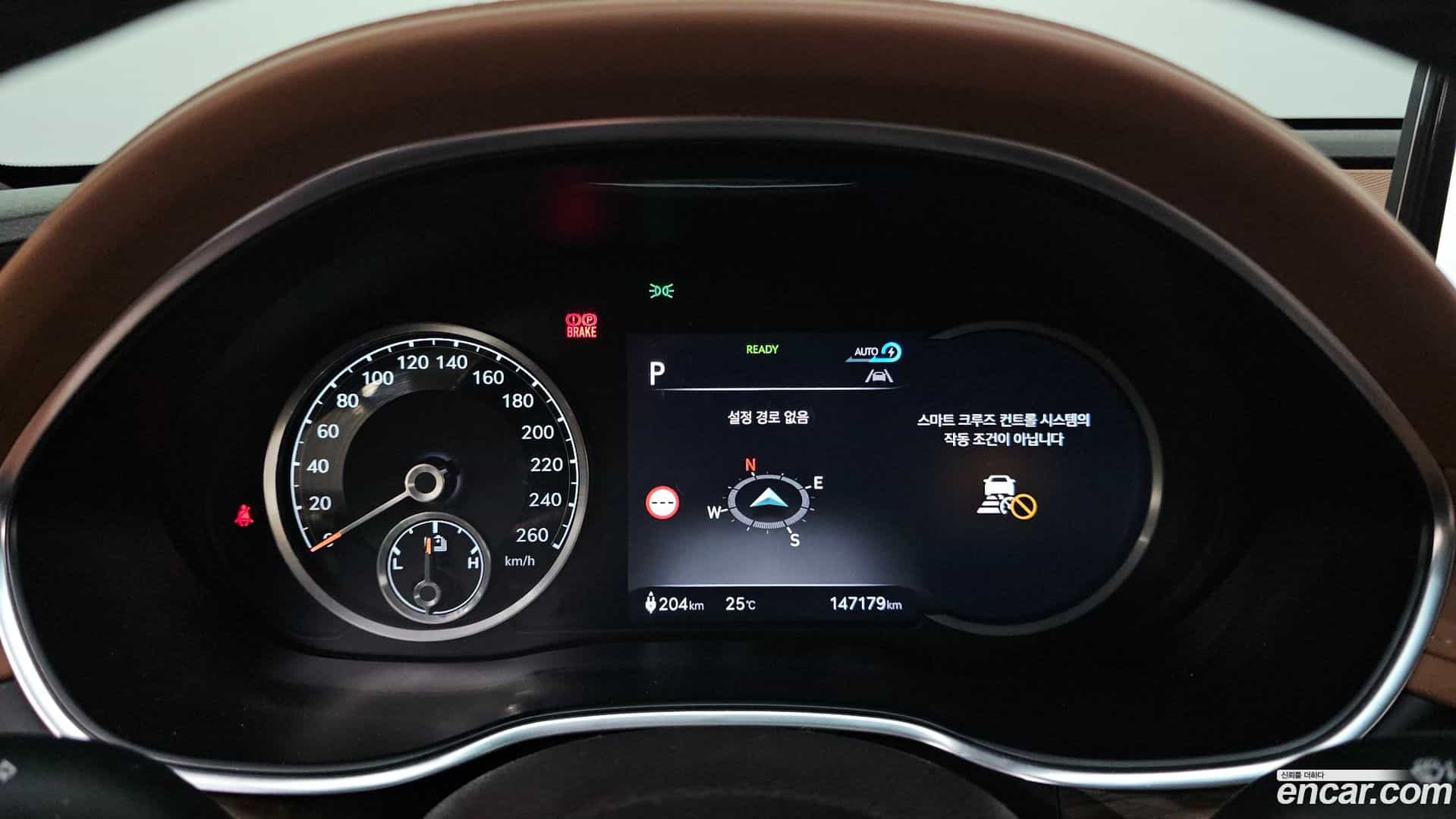 G80 Genesis 2022.0-INNER-008