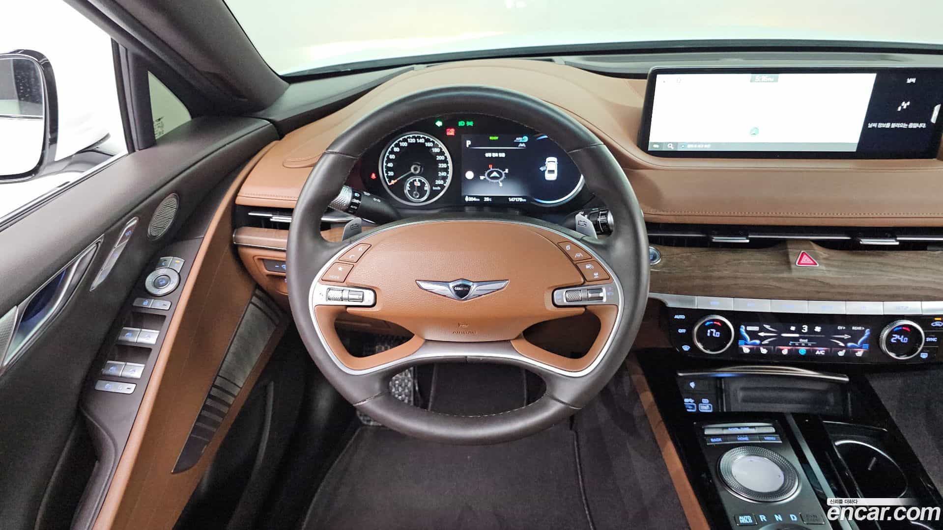G80 Genesis 2022.0-OPTION-017