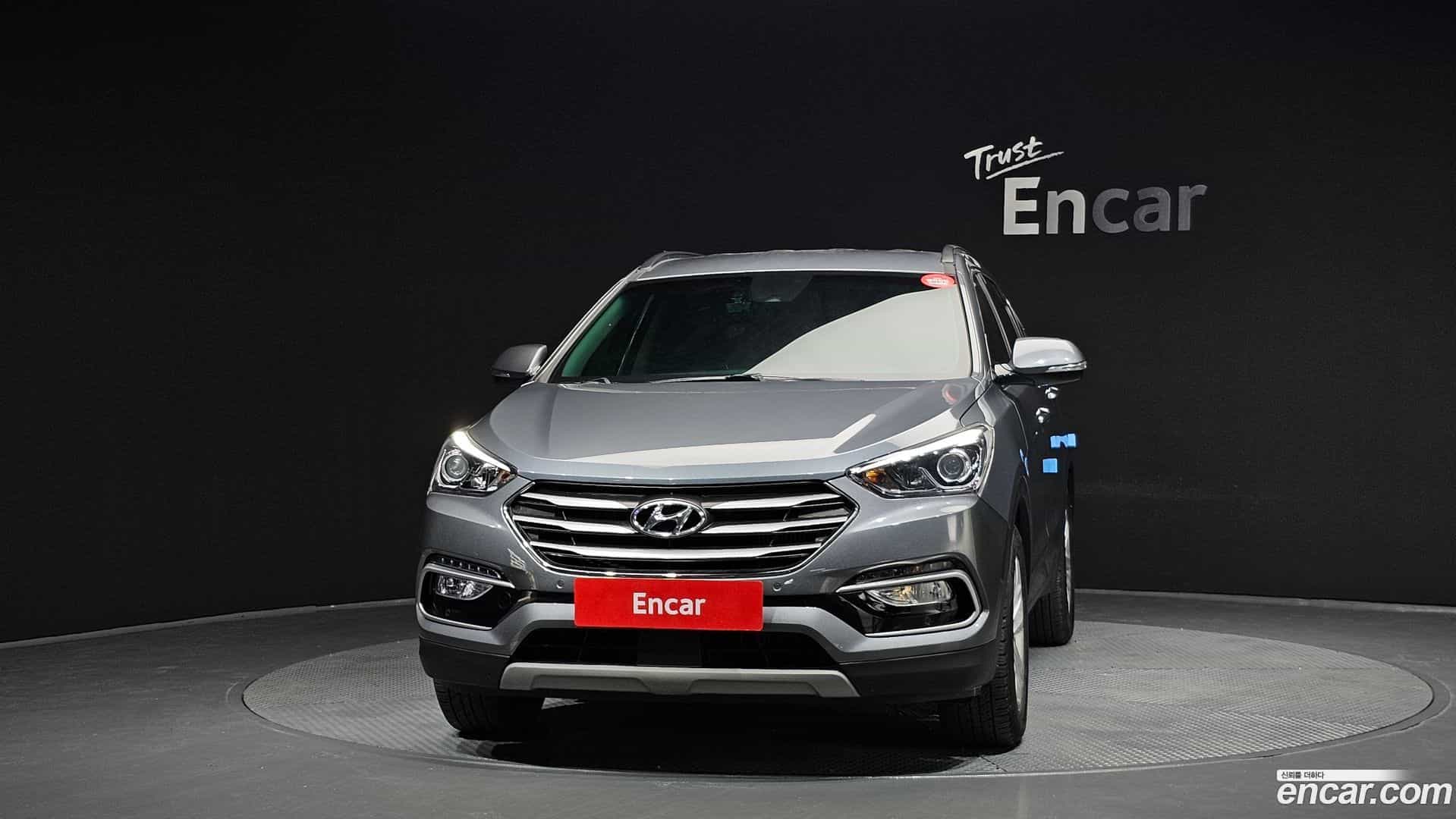 Santafe Hyundai 2017.6-OUTER-003