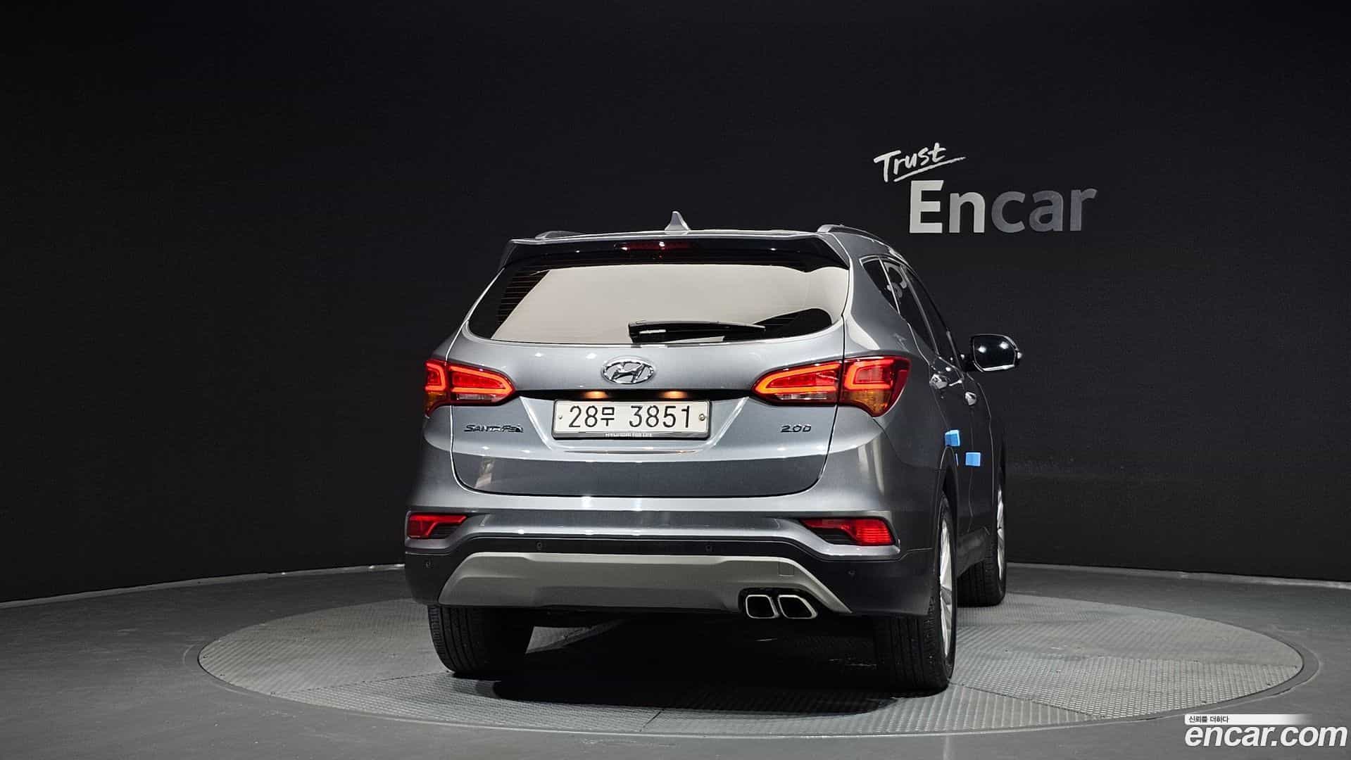 Santafe Hyundai 2017.6-OUTER-004