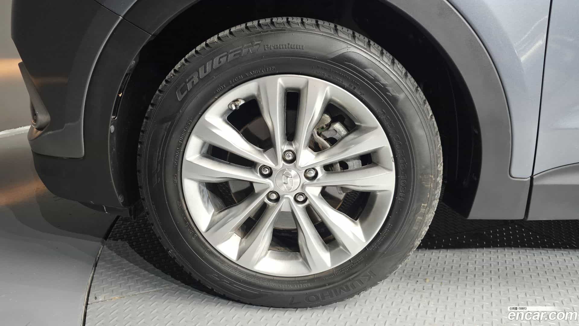Santafe Hyundai 2017.6-OUTER-005