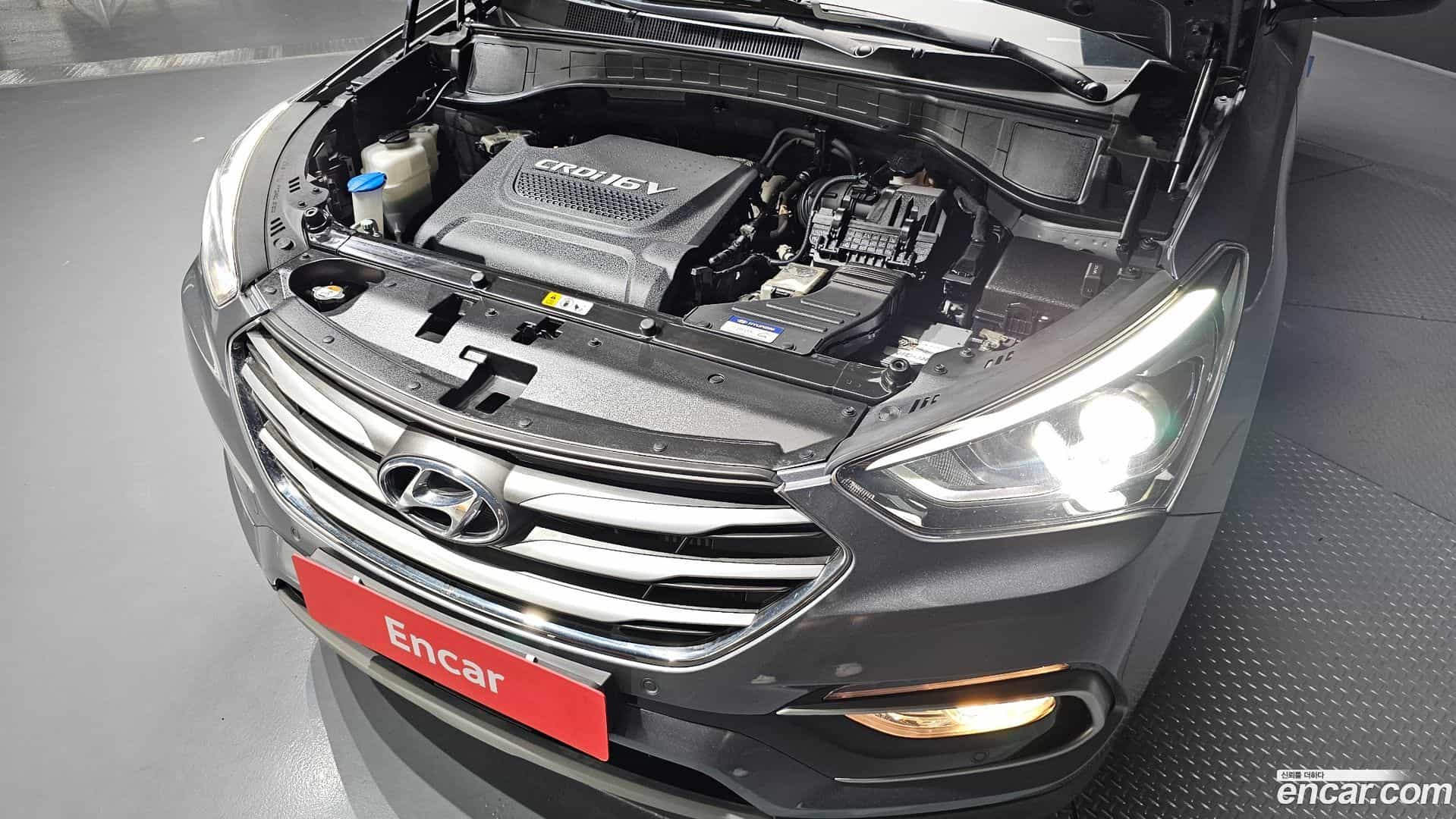 Santafe Hyundai 2017.6-OUTER-006