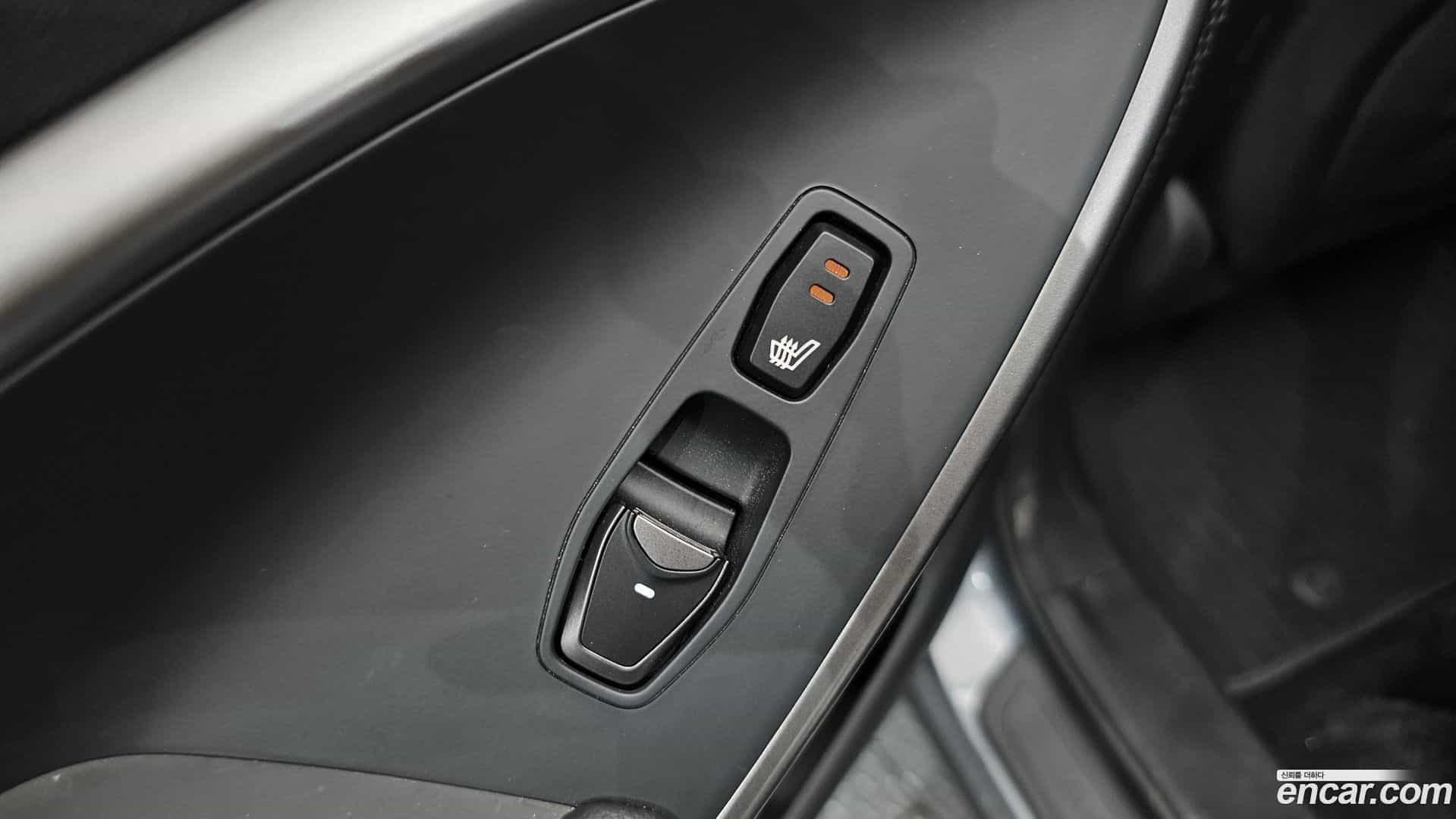 Santafe Hyundai 2017.6-OPTION-023