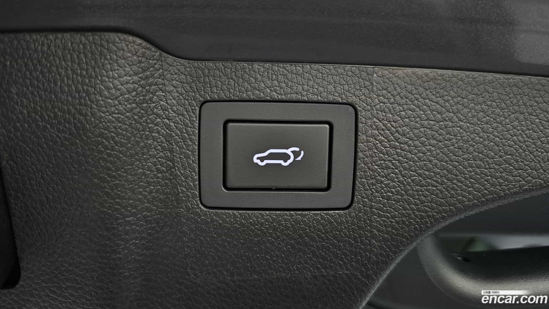 Santafe Hyundai 2017.6-OPTION-024