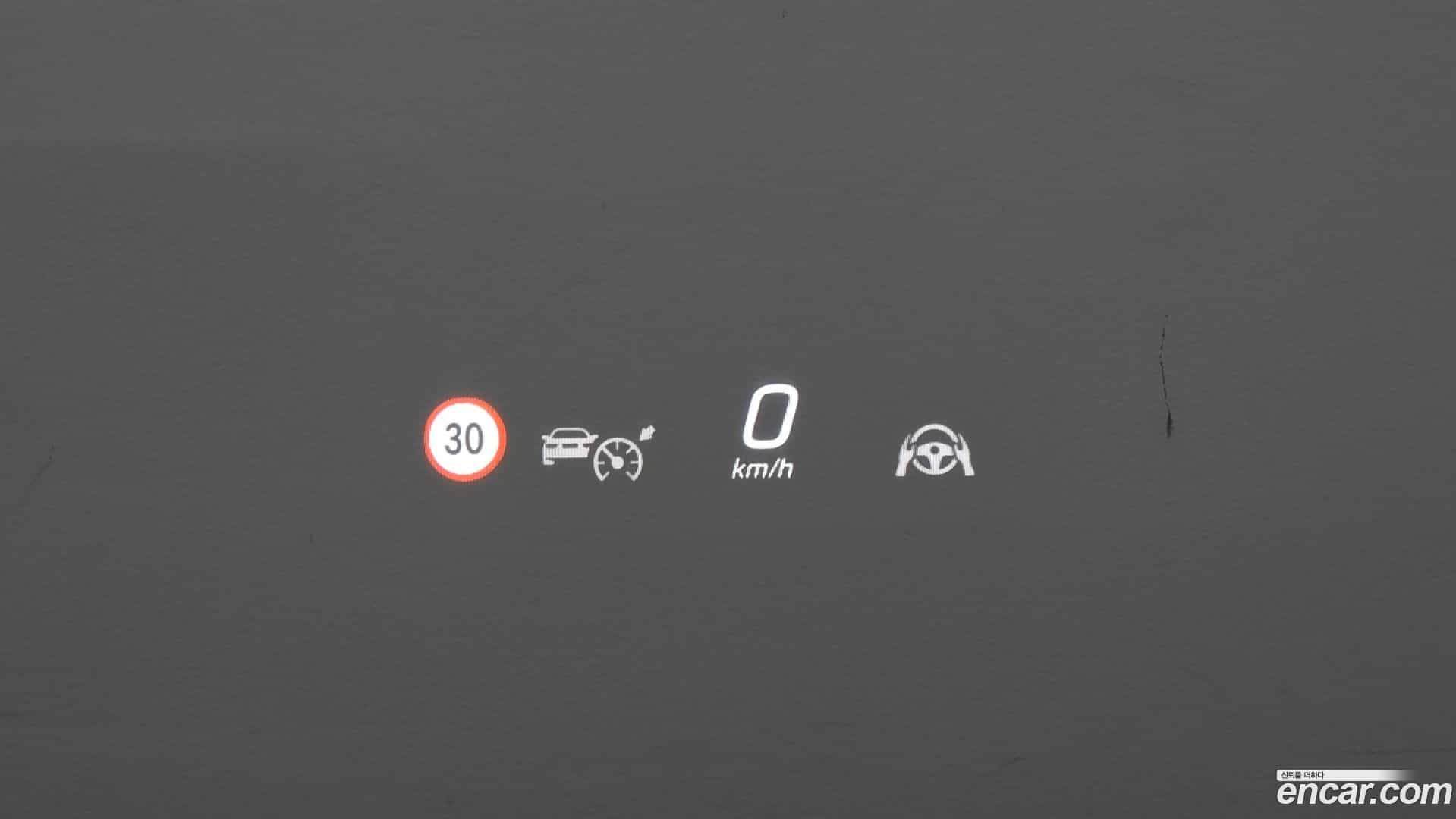 EQE Mercedes-Benz 2023.11-OPTION-017