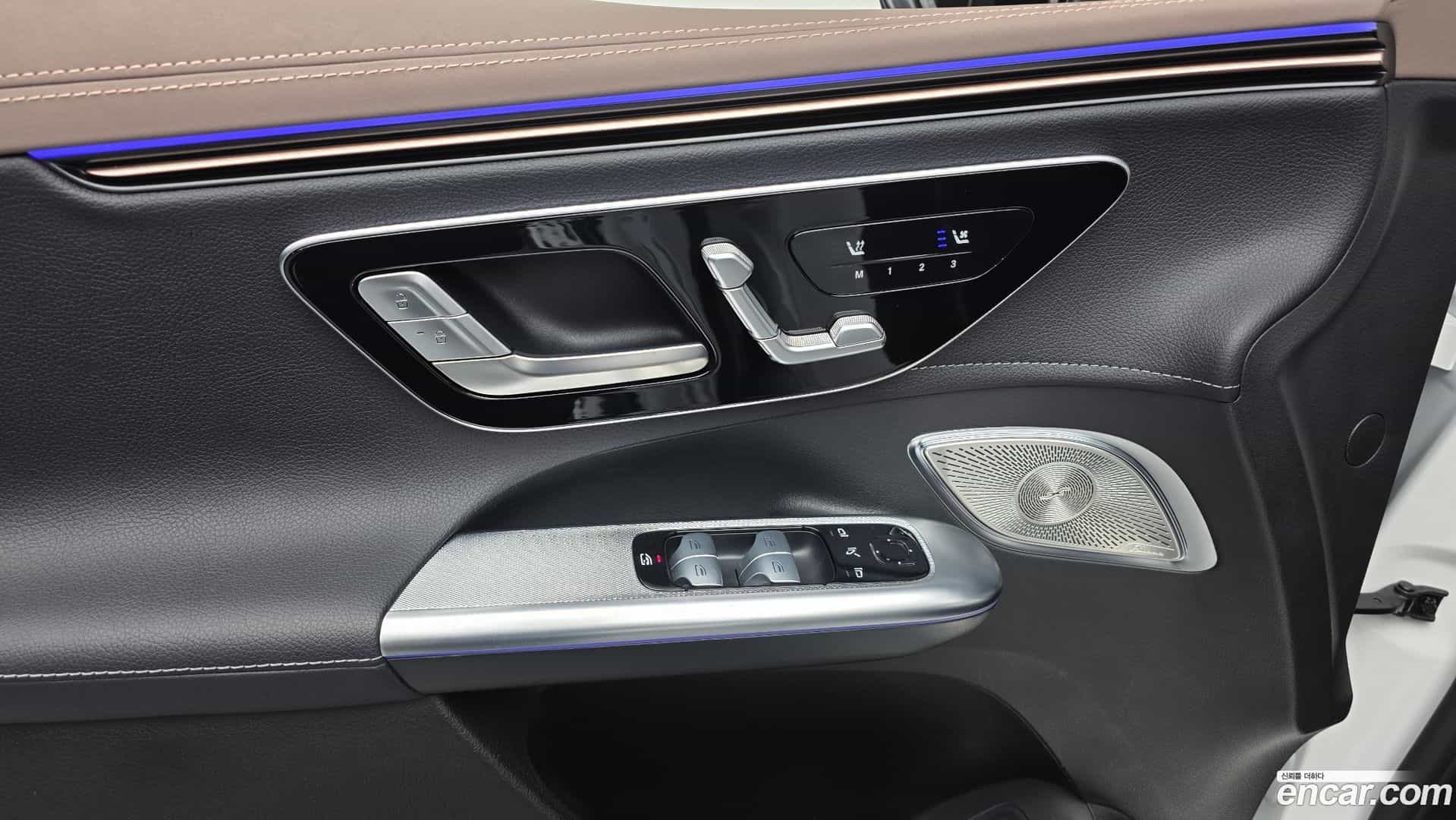 EQE Mercedes-Benz 2023.11-OPTION-040