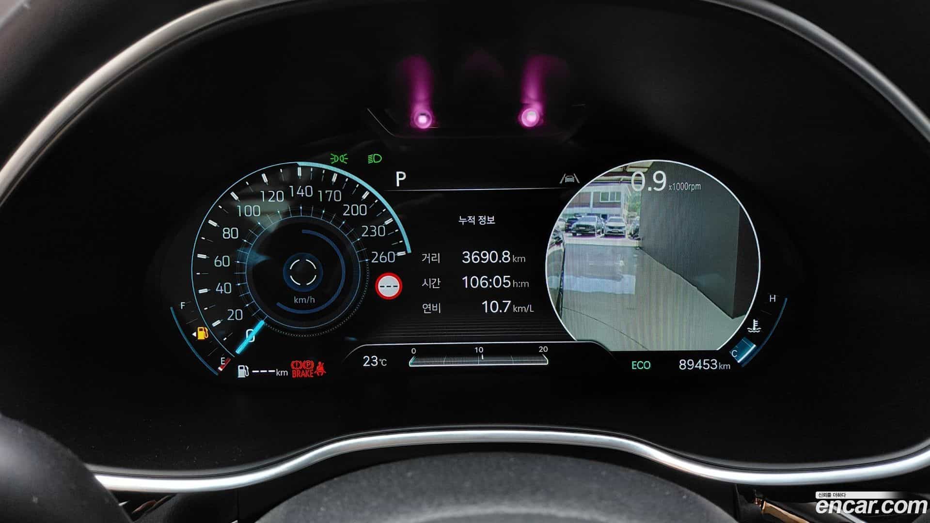 G80 Genesis 2022.6-INNER-008