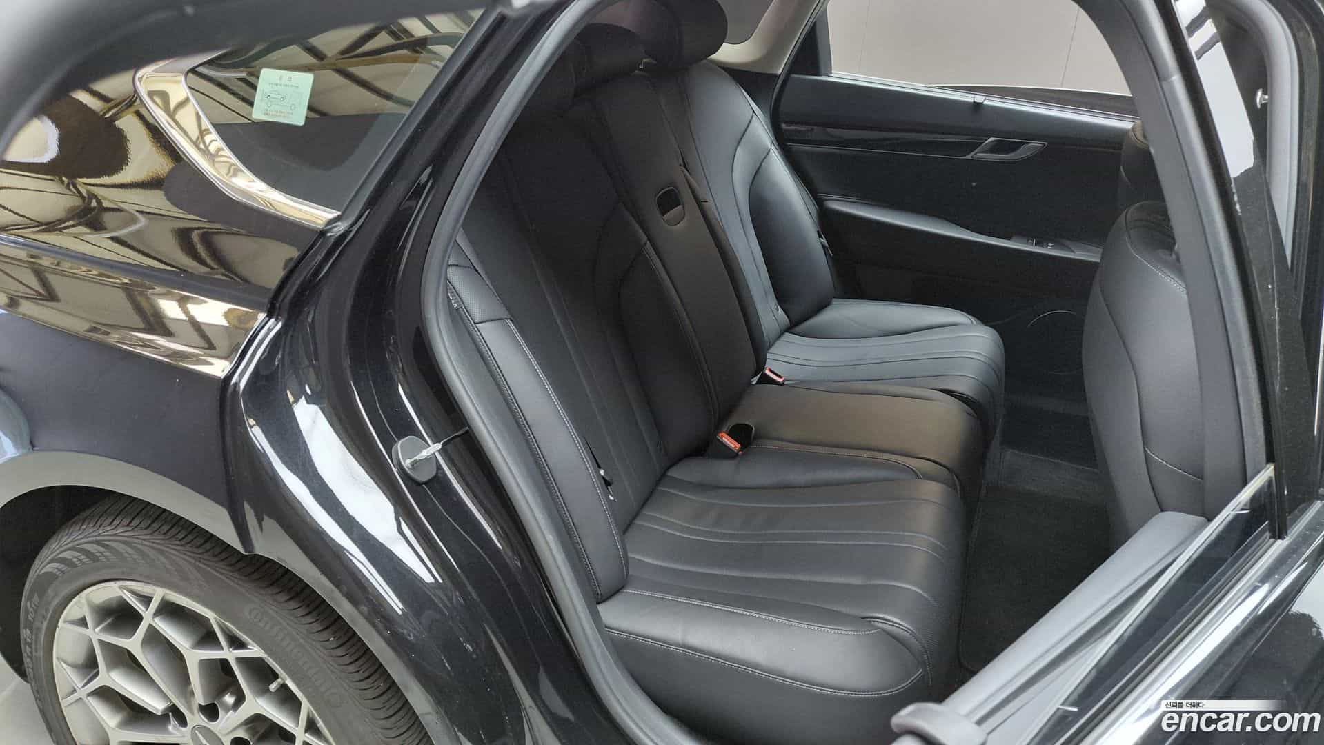 G80 Genesis 2022.6-OPTION-015