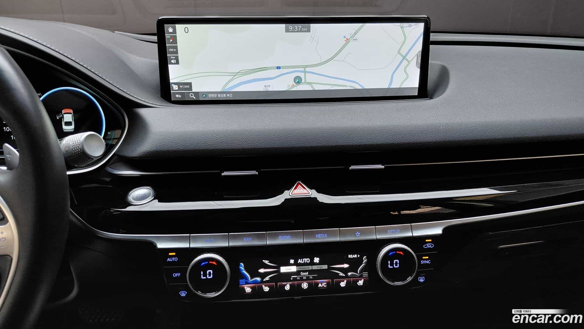 G80 Genesis 2022.6-OPTION-017