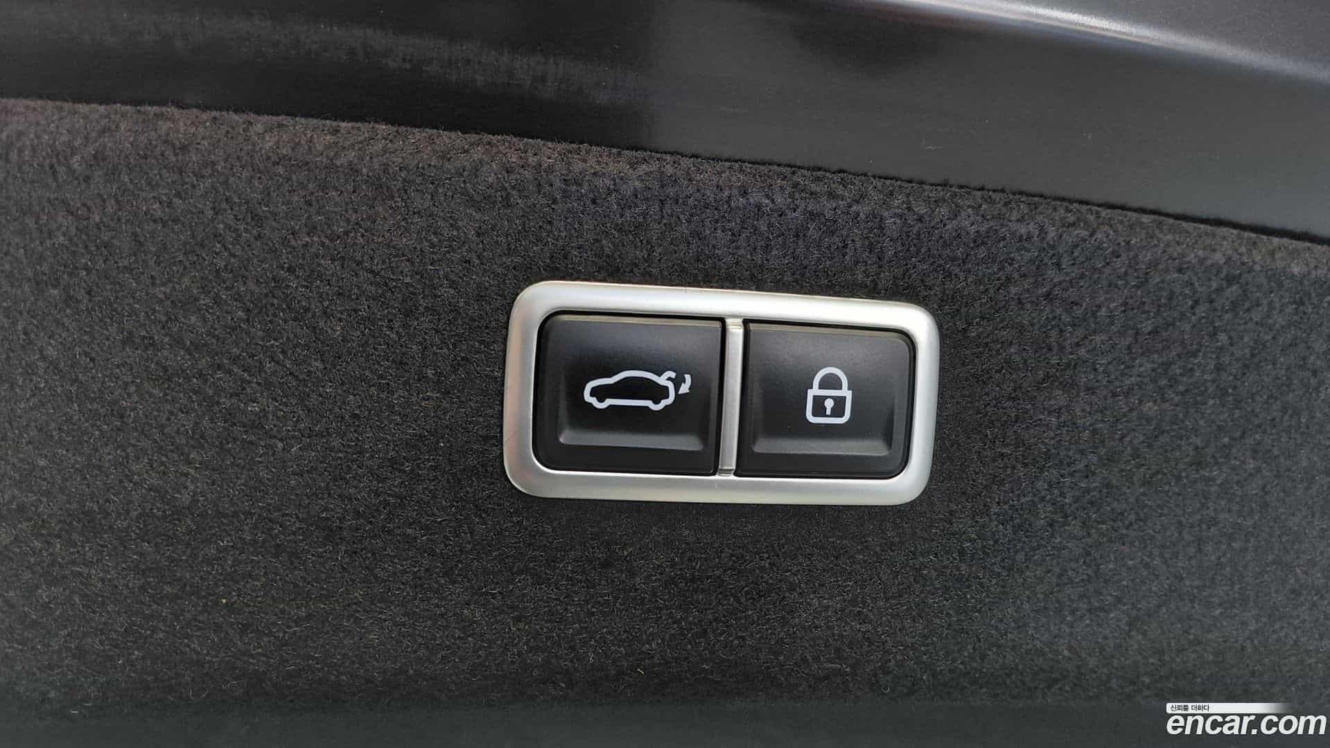 G80 Genesis 2022.6-OPTION-021