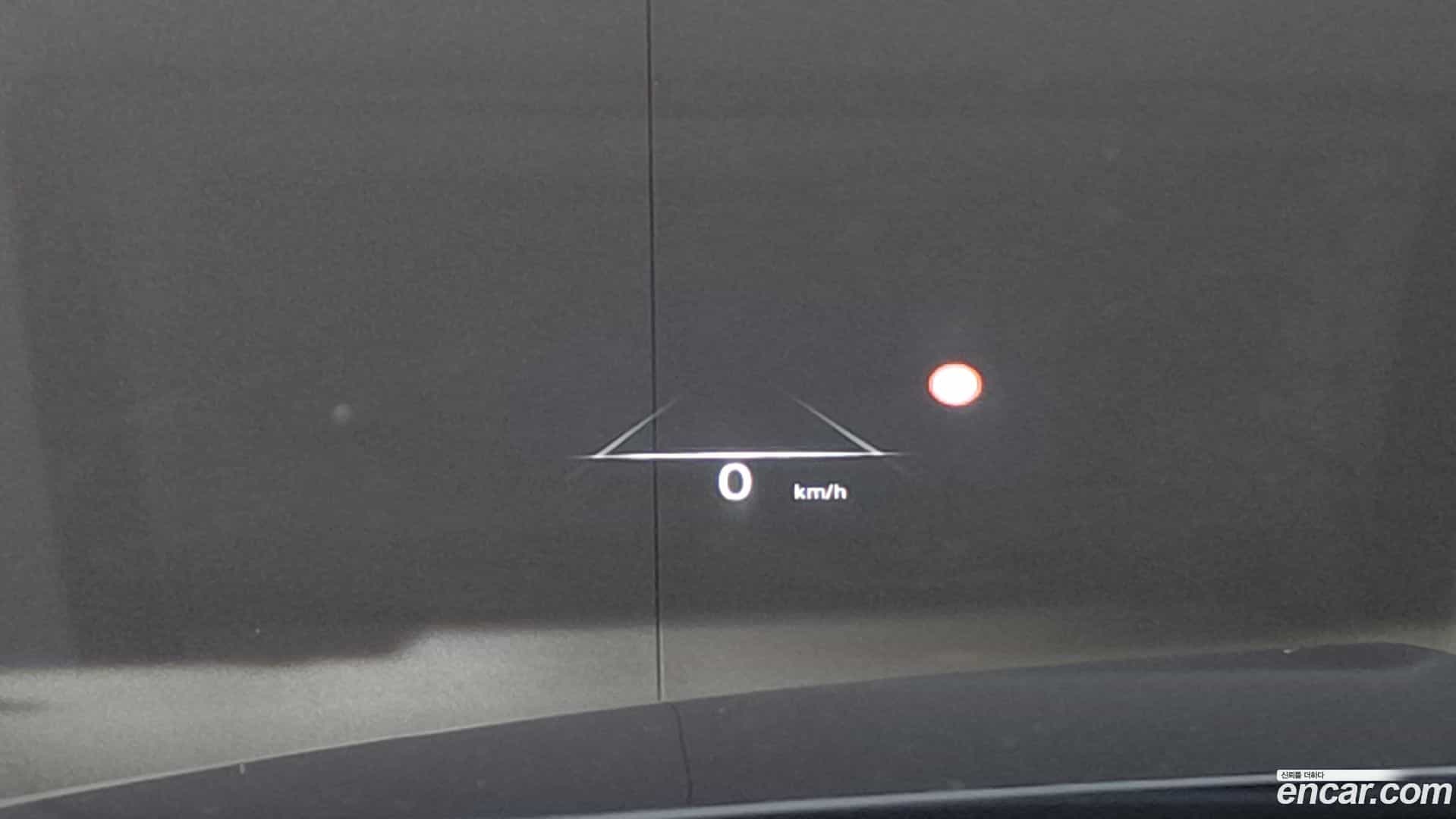G80 Genesis 2022.6-OPTION-040
