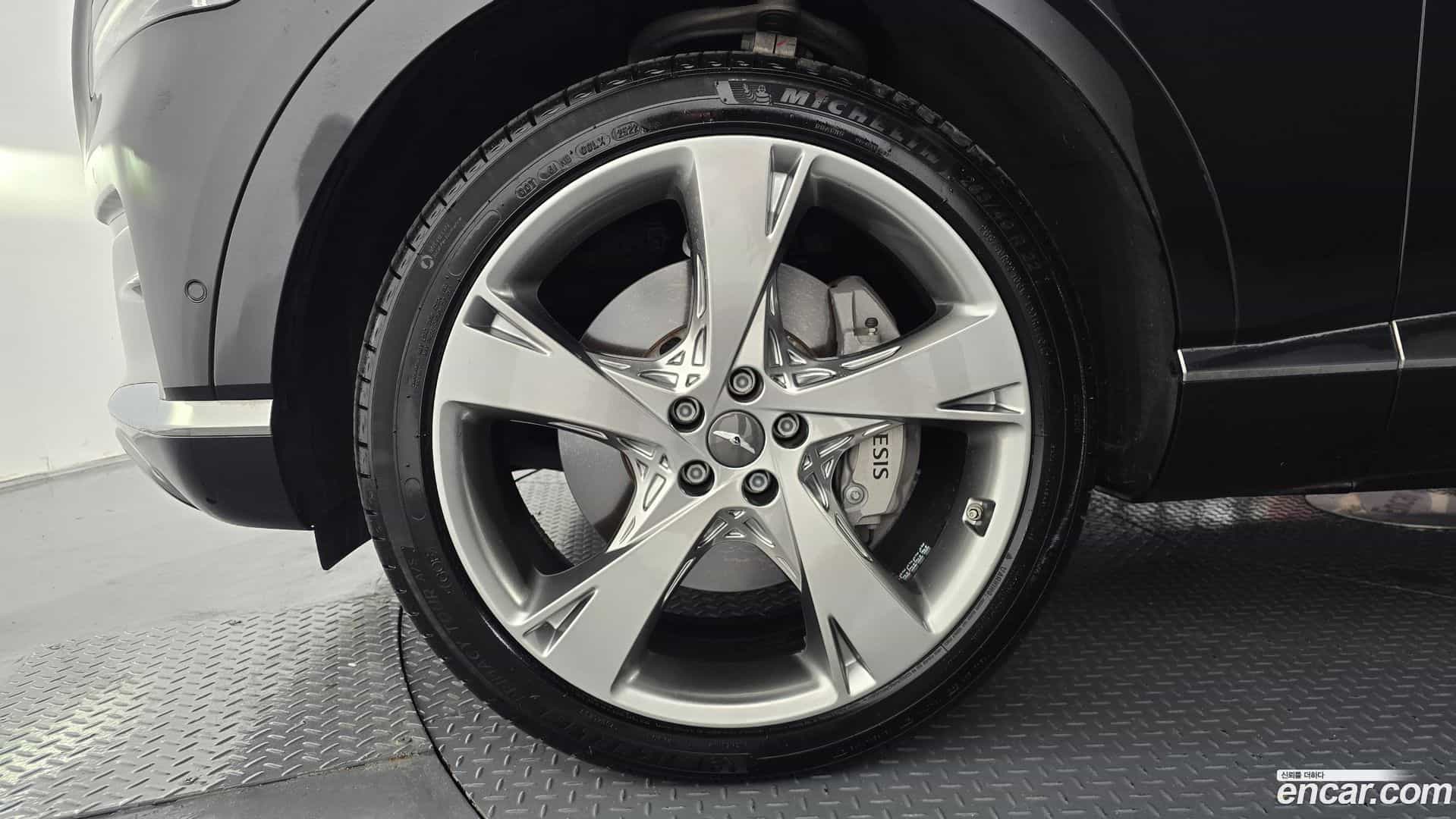 GV80 Genesis 2022.11-OUTER-005