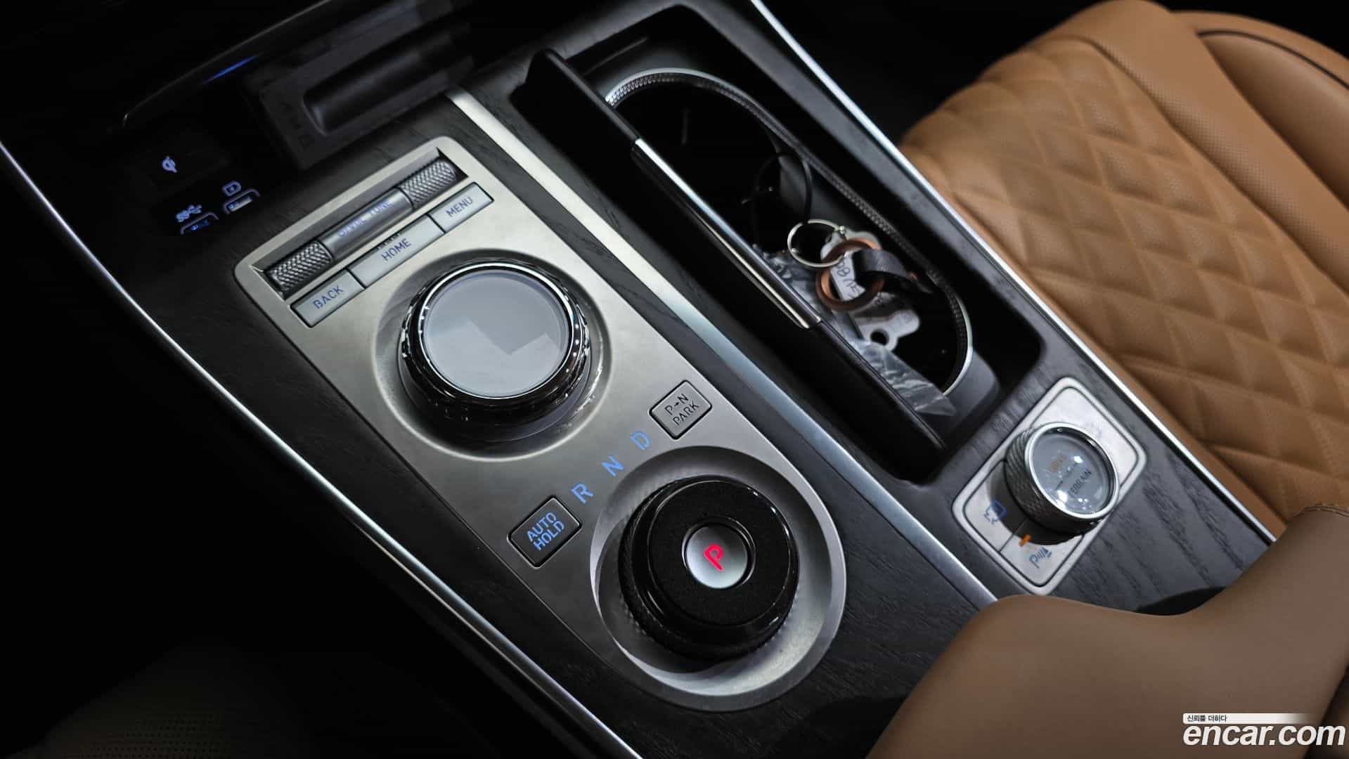 GV80 Genesis 2022.11-INNER-009