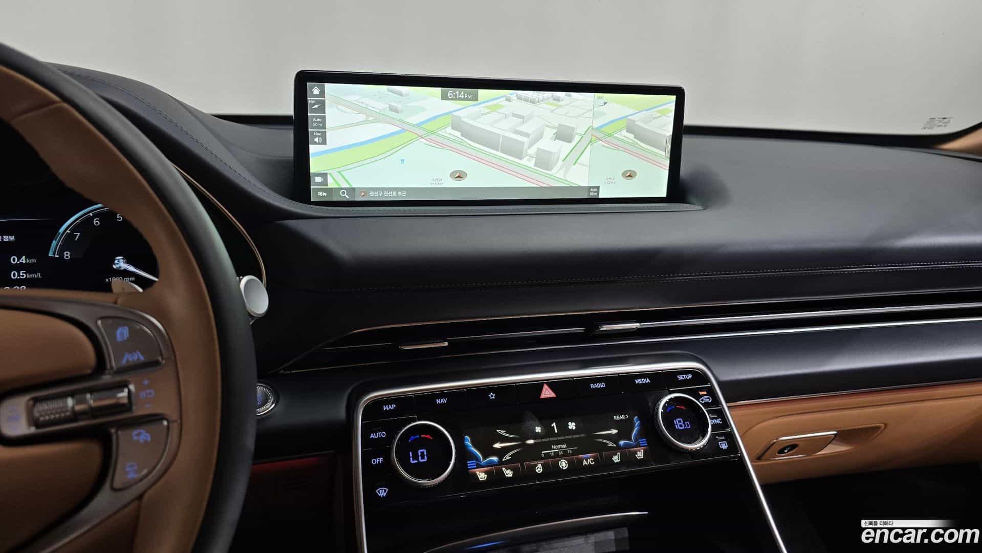 GV80 Genesis 2022.11-OPTION-018