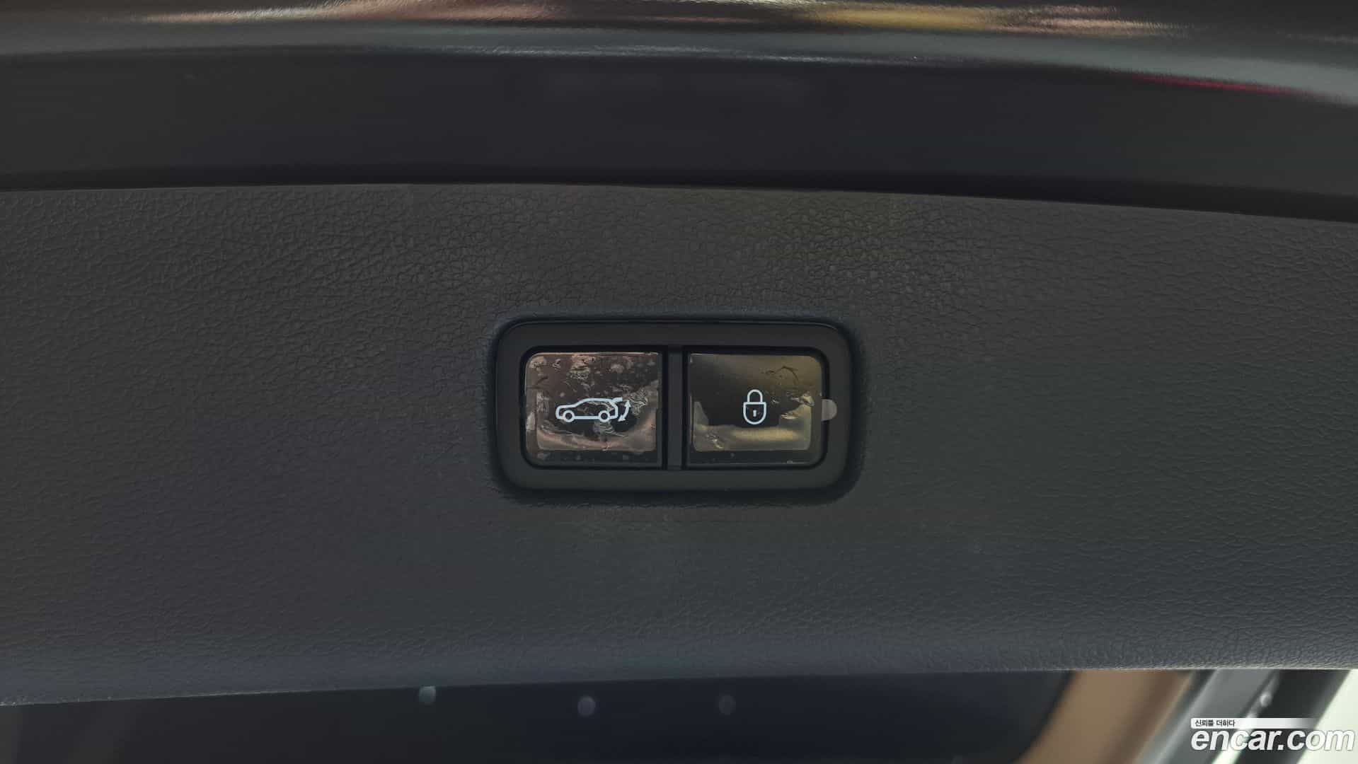 GV80 Genesis 2022.11-OPTION-022