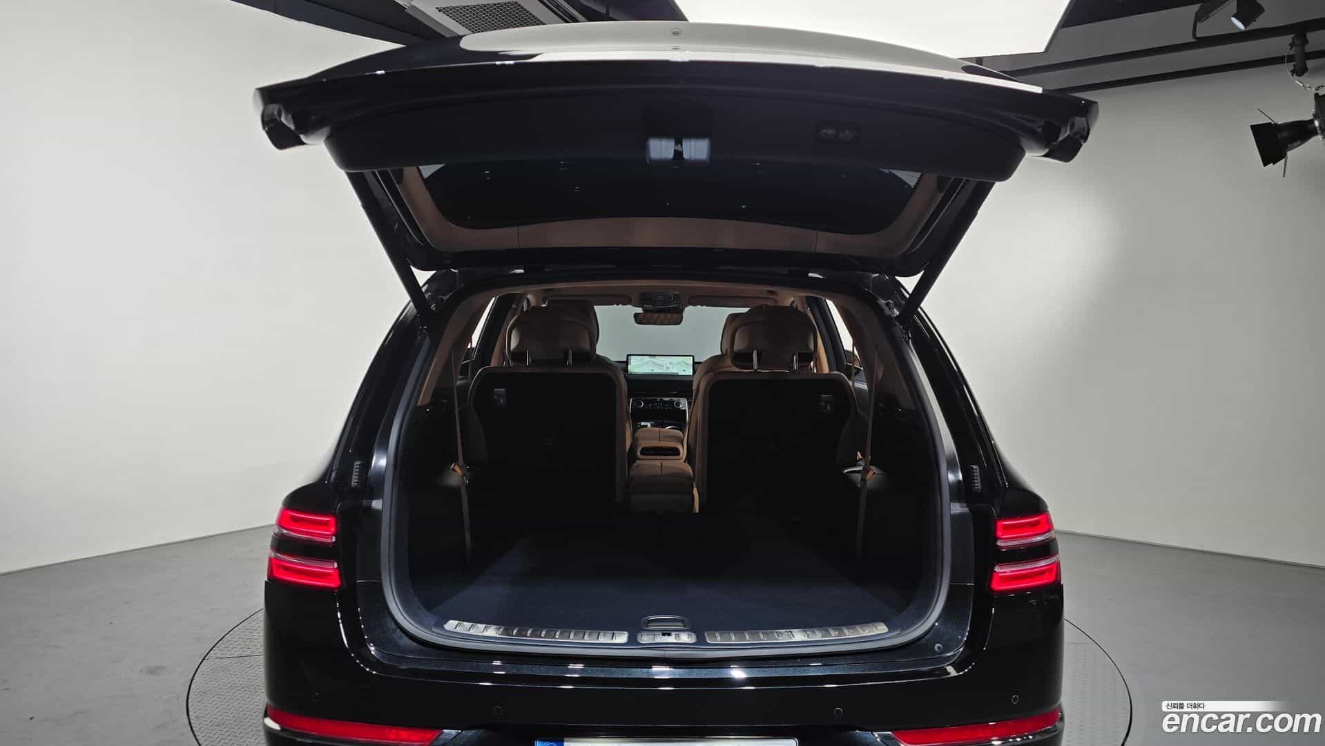 GV80 Genesis 2022.11-OPTION-023