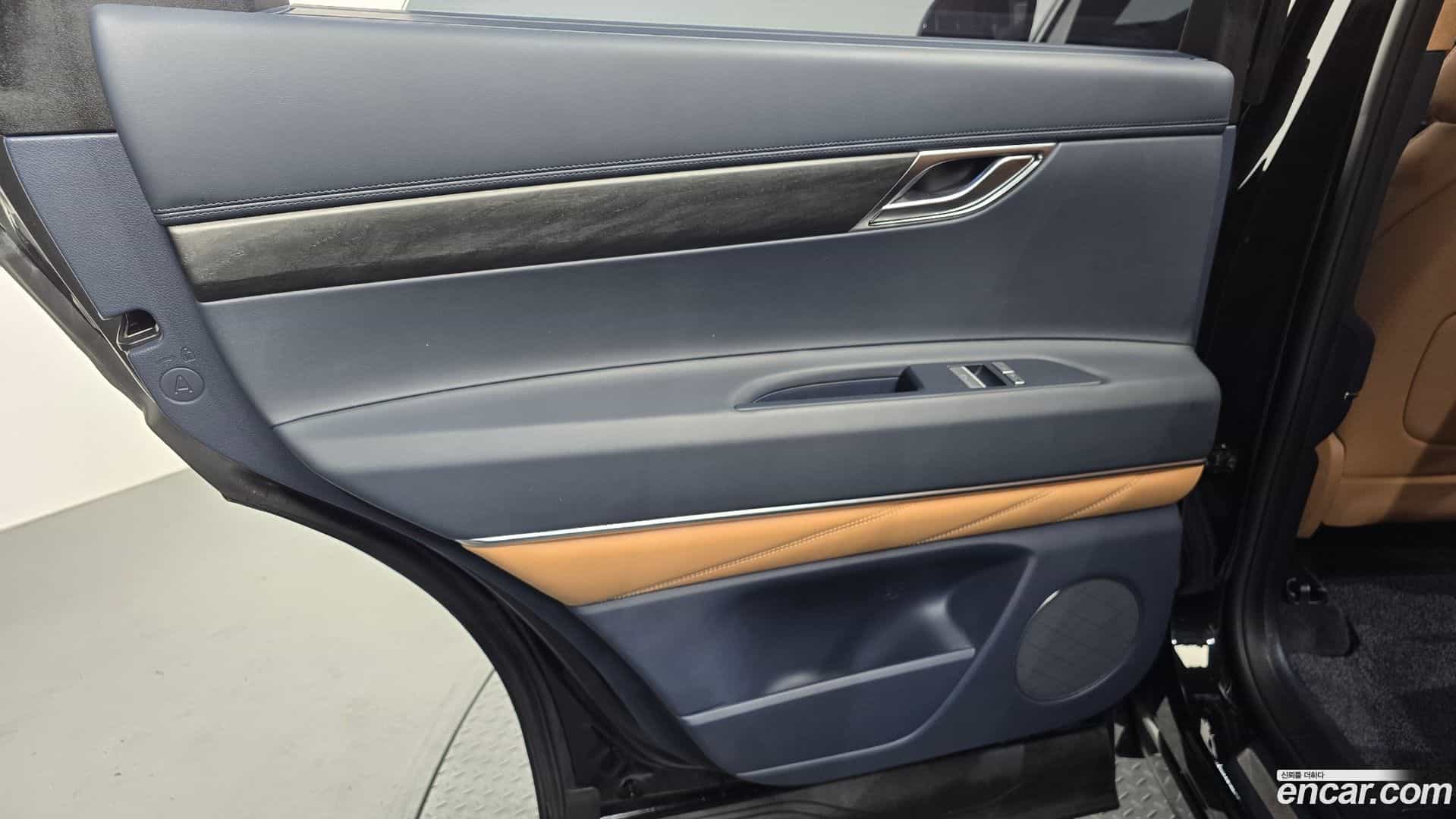 GV80 Genesis 2022.11-INNER-035